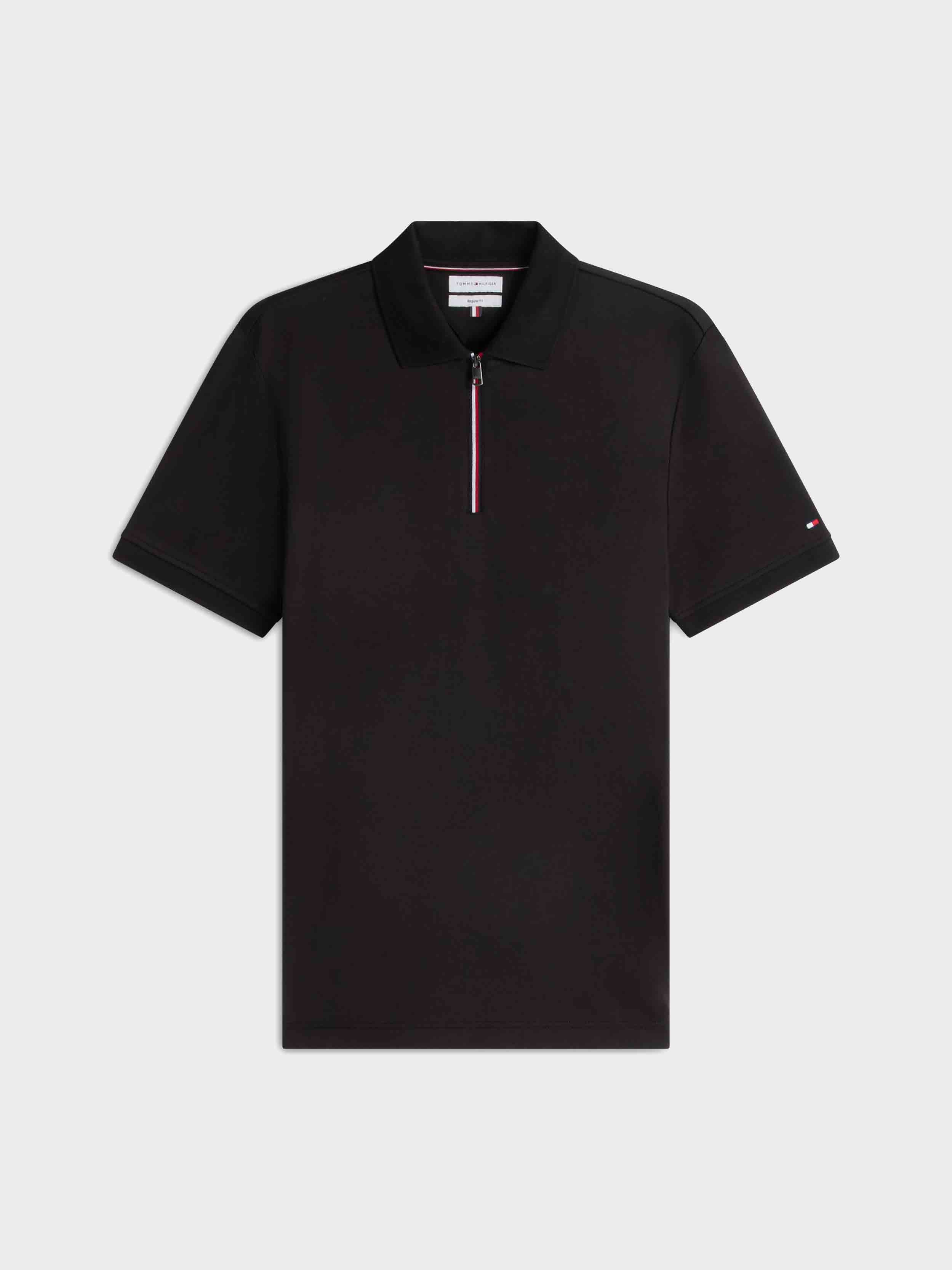 Black 1