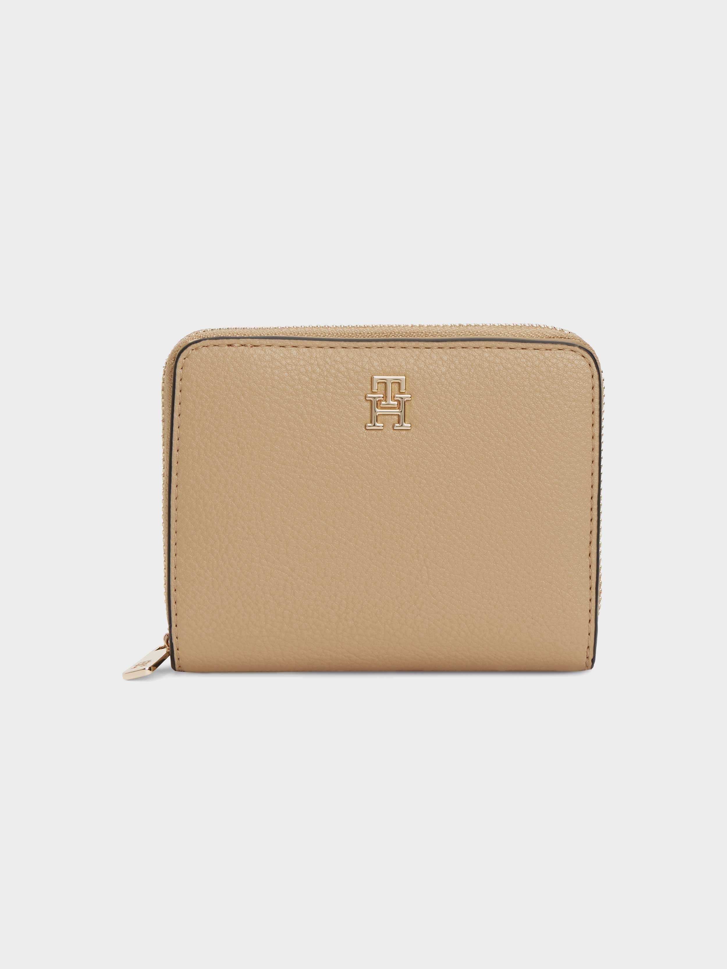 Classic Khaki