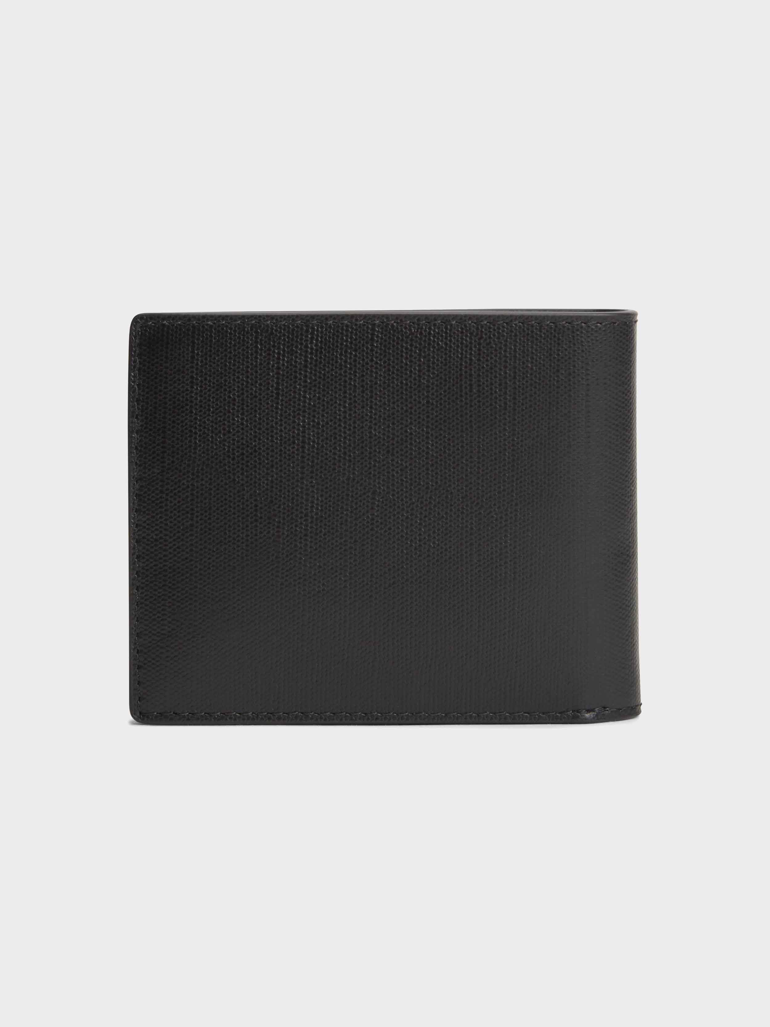 Black 1