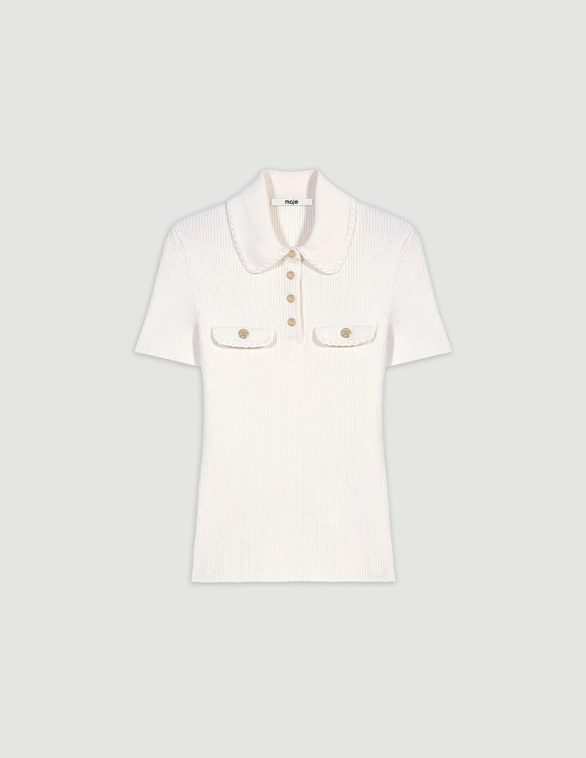 Light Beige