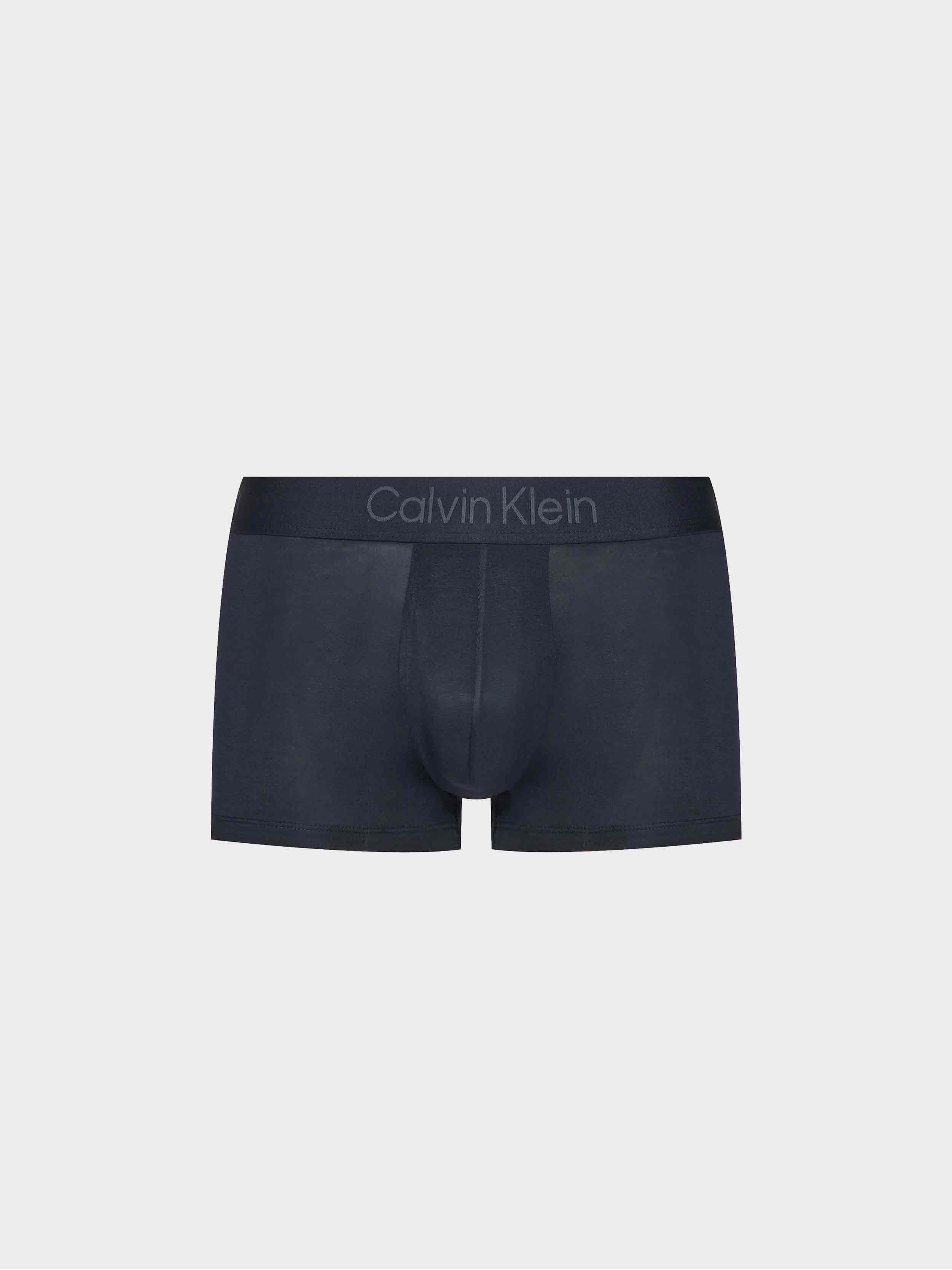 Grey/Black/Navy
