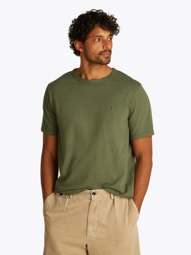 Battle Green