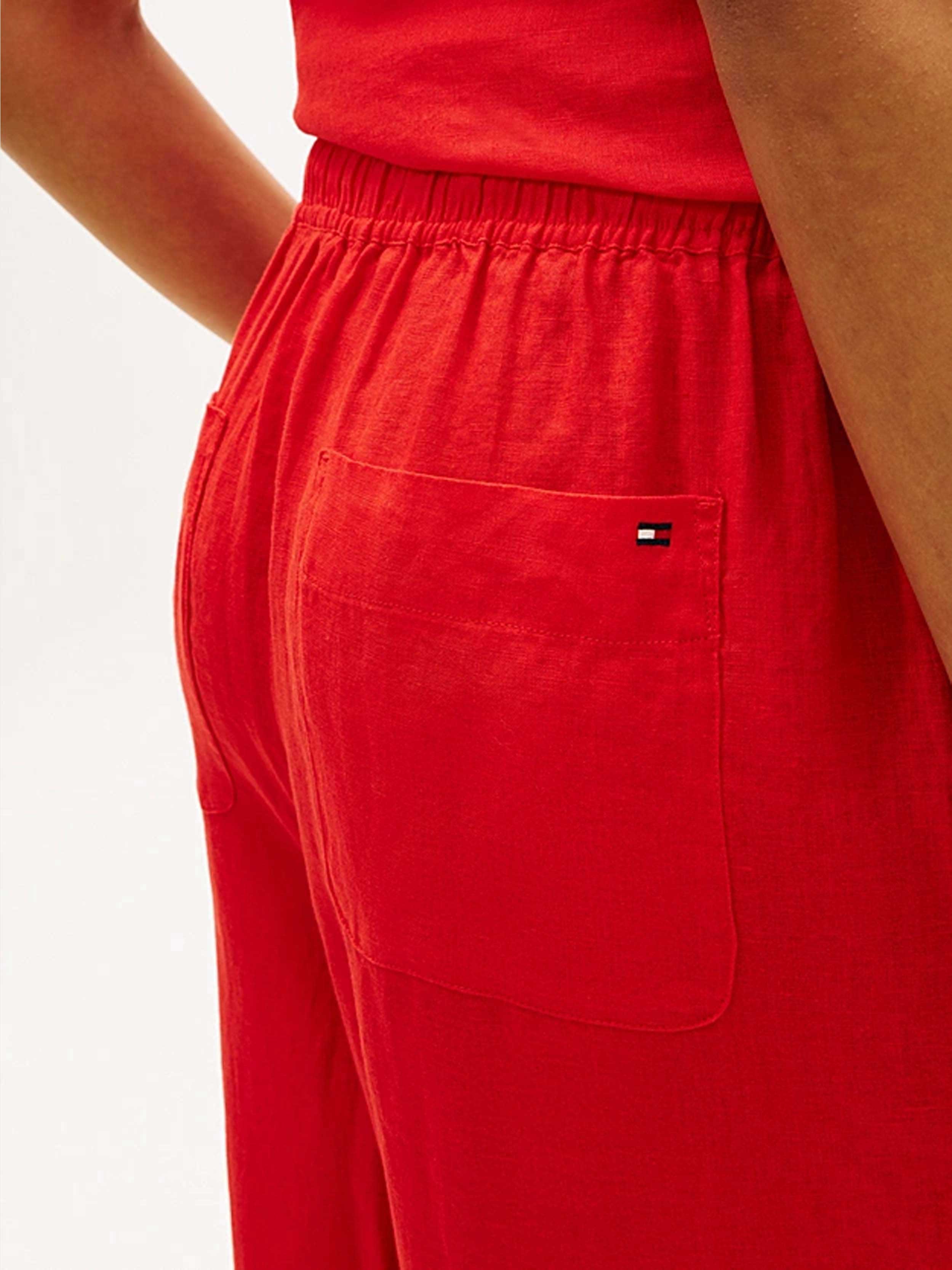 Light Red
