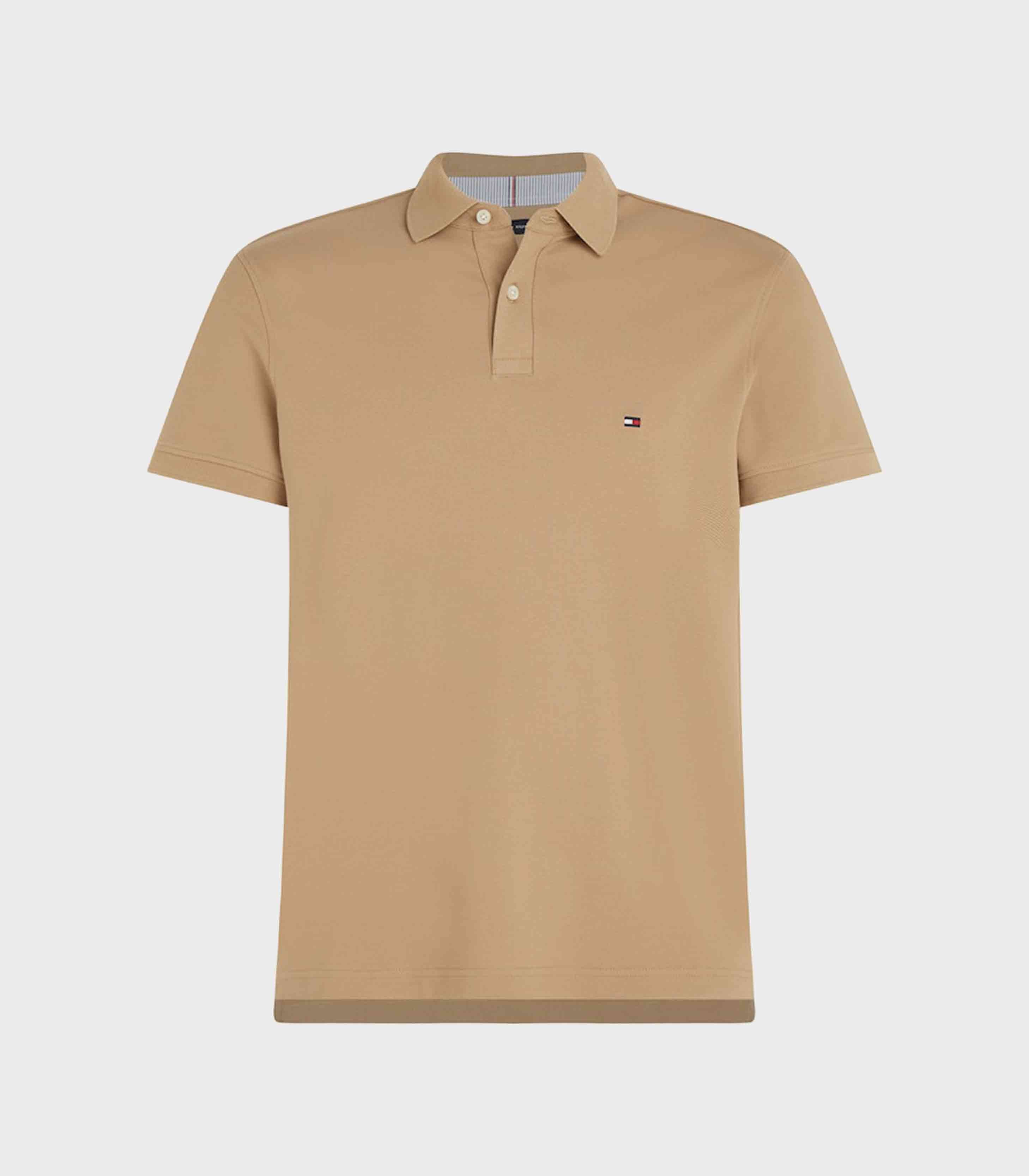 Classic Khaki