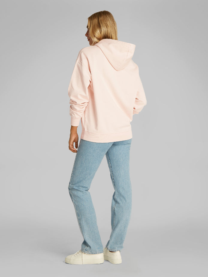 Baby Pink