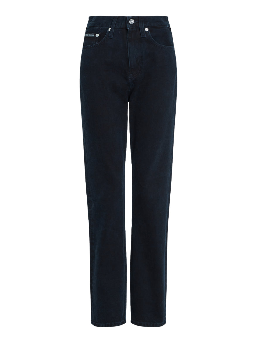 Denim dark