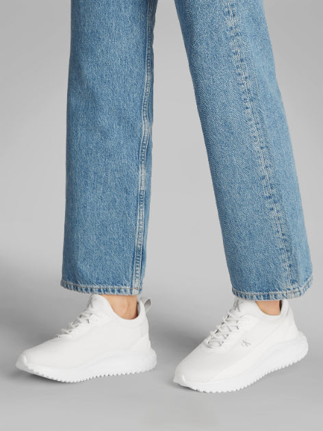 Bright White
