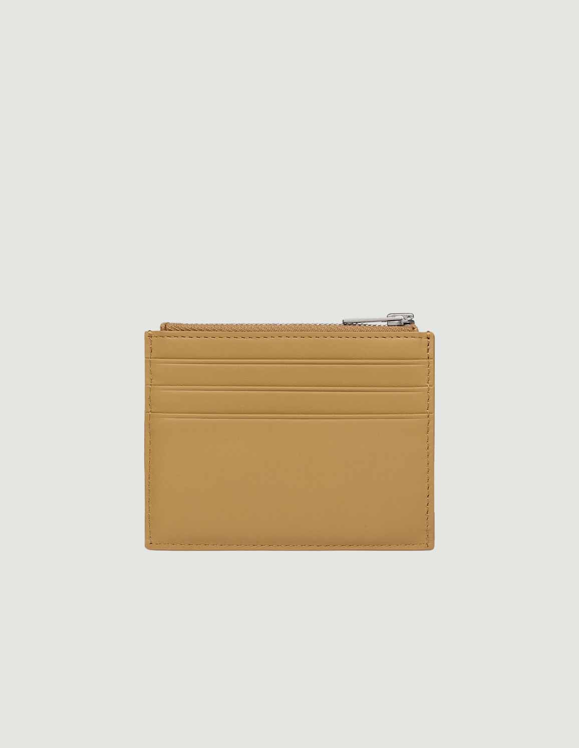 Light Beige