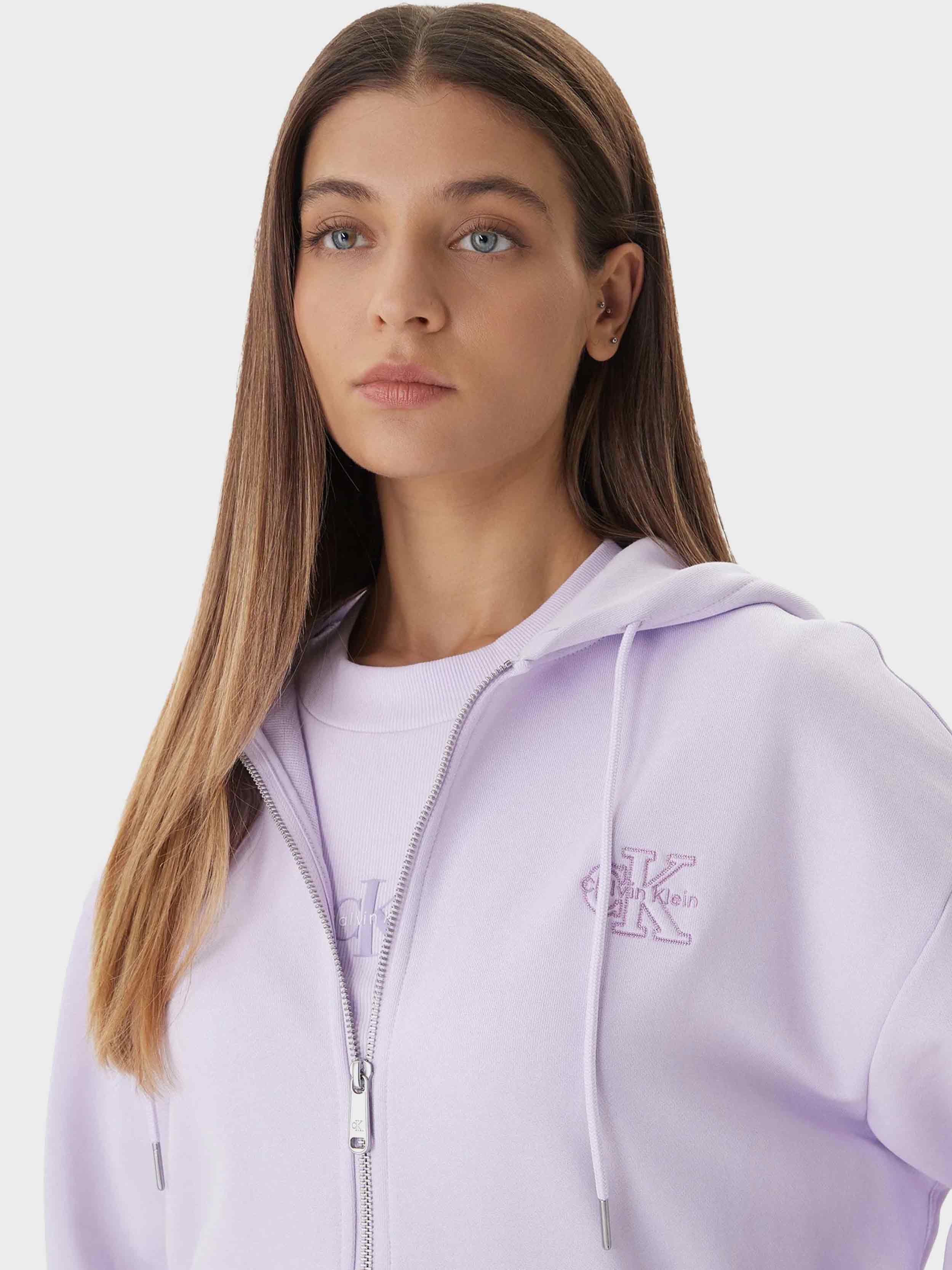 Light Purple