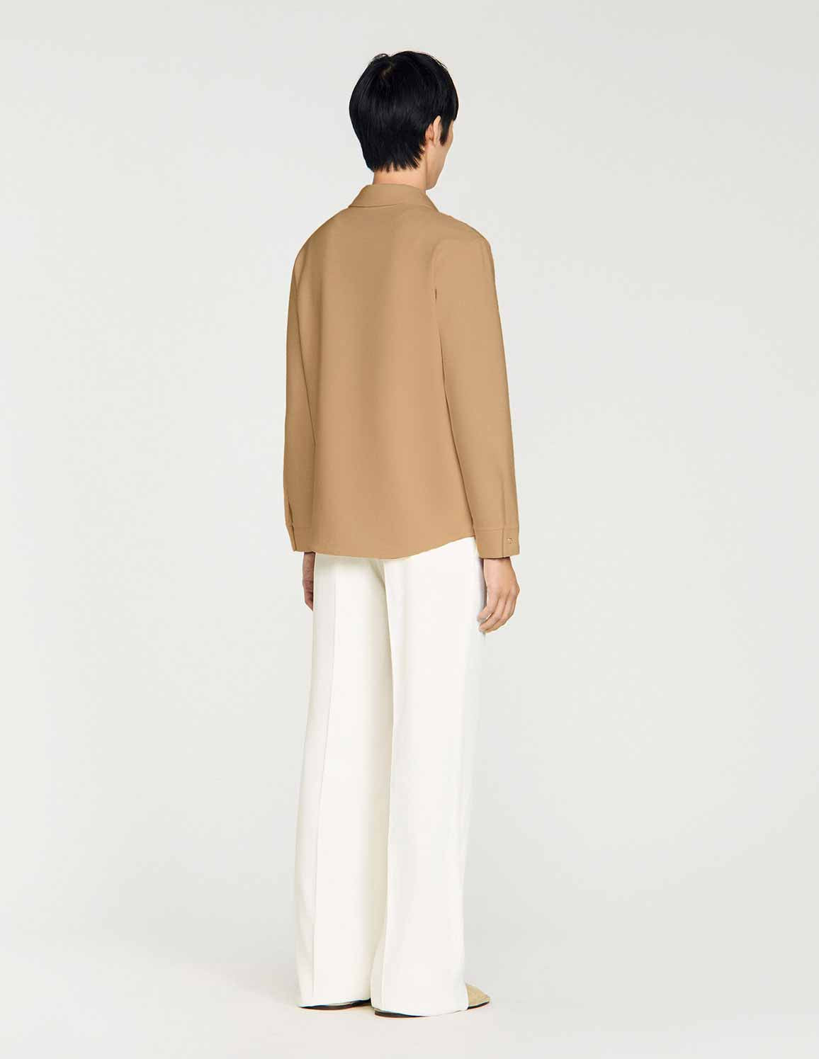 Light Camel