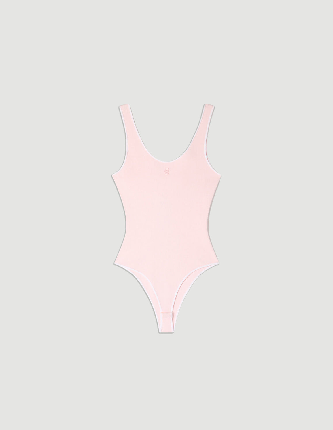 Light Pink