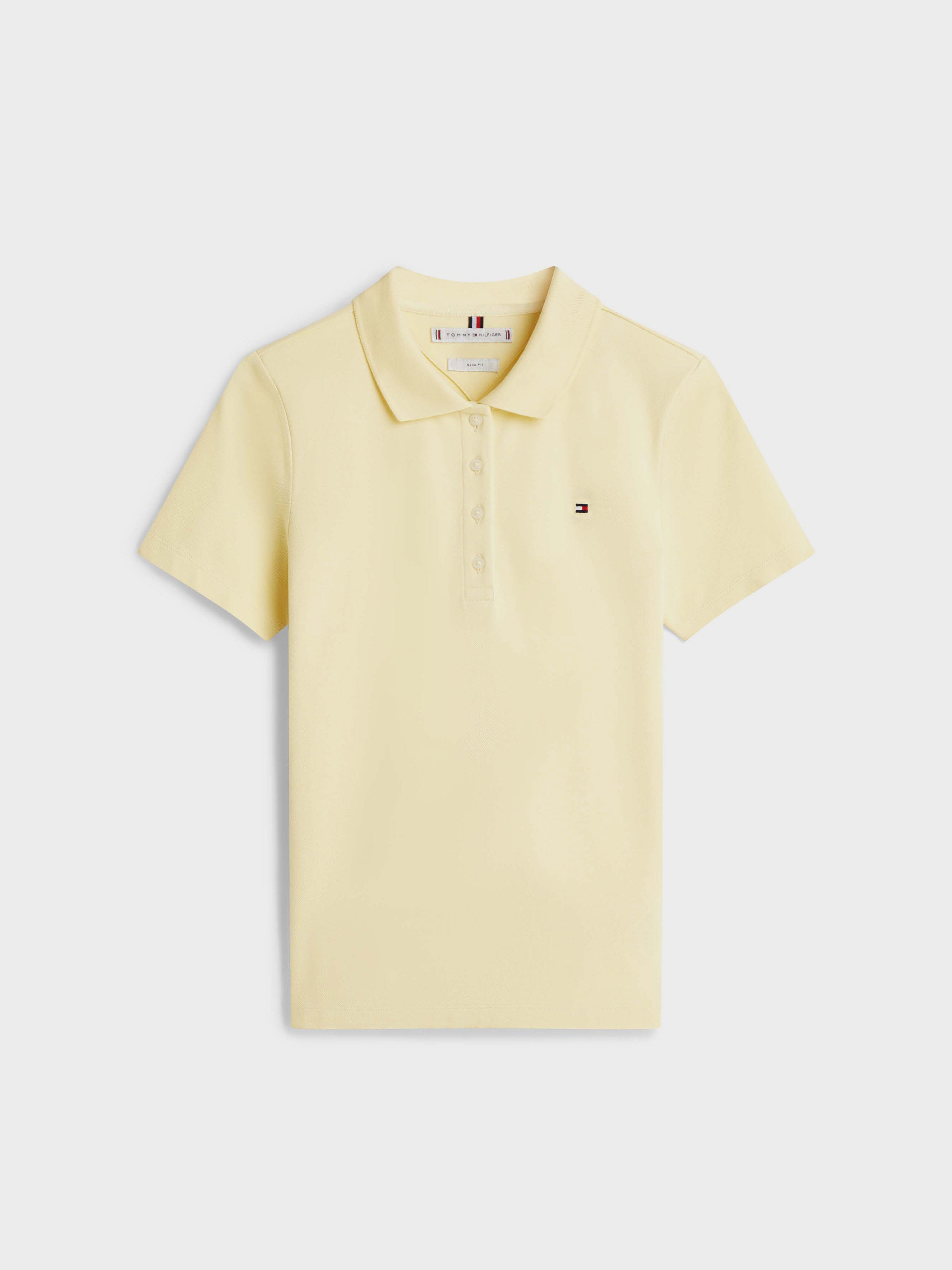 Light Yellow