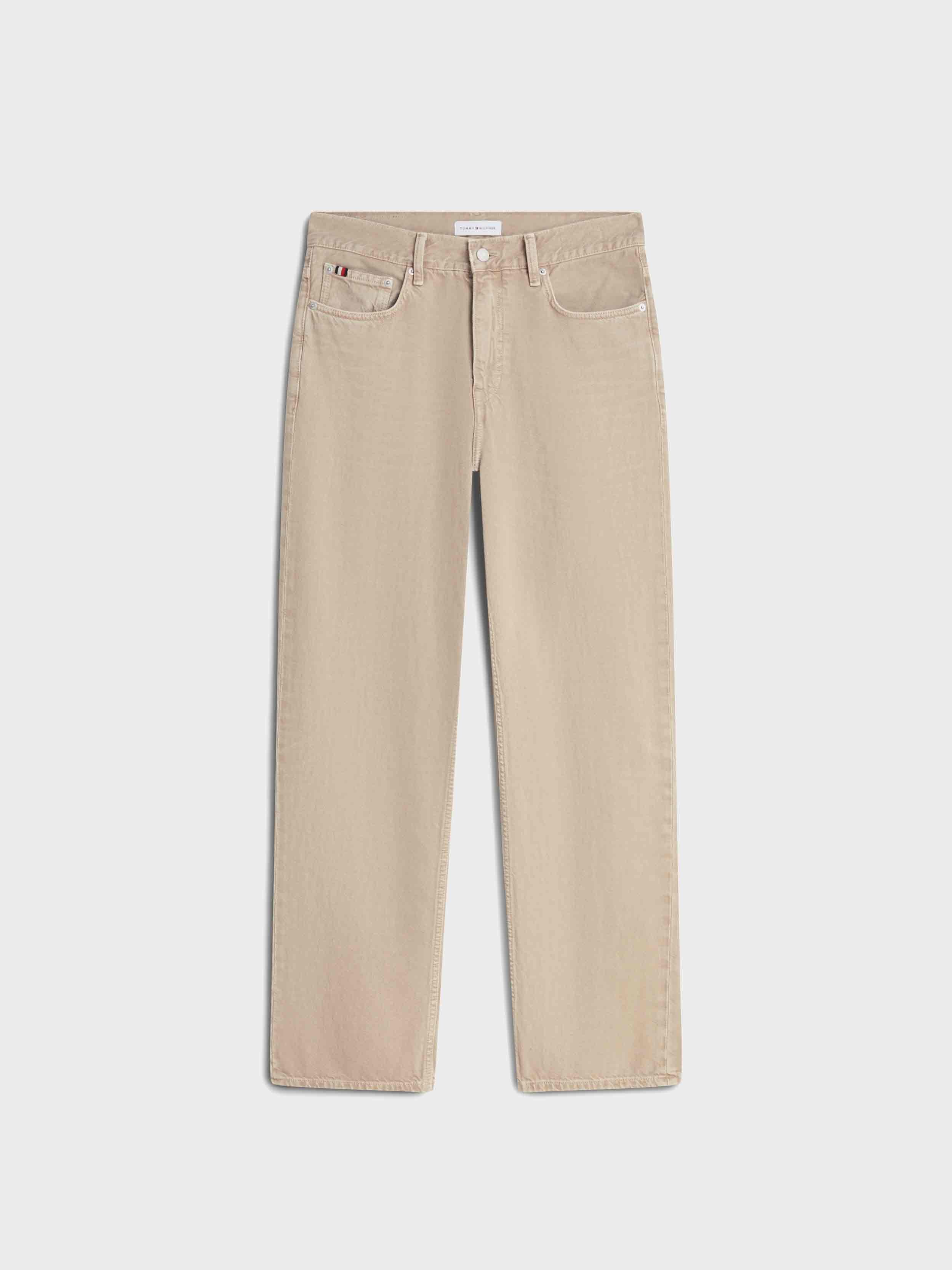 Beige Sand