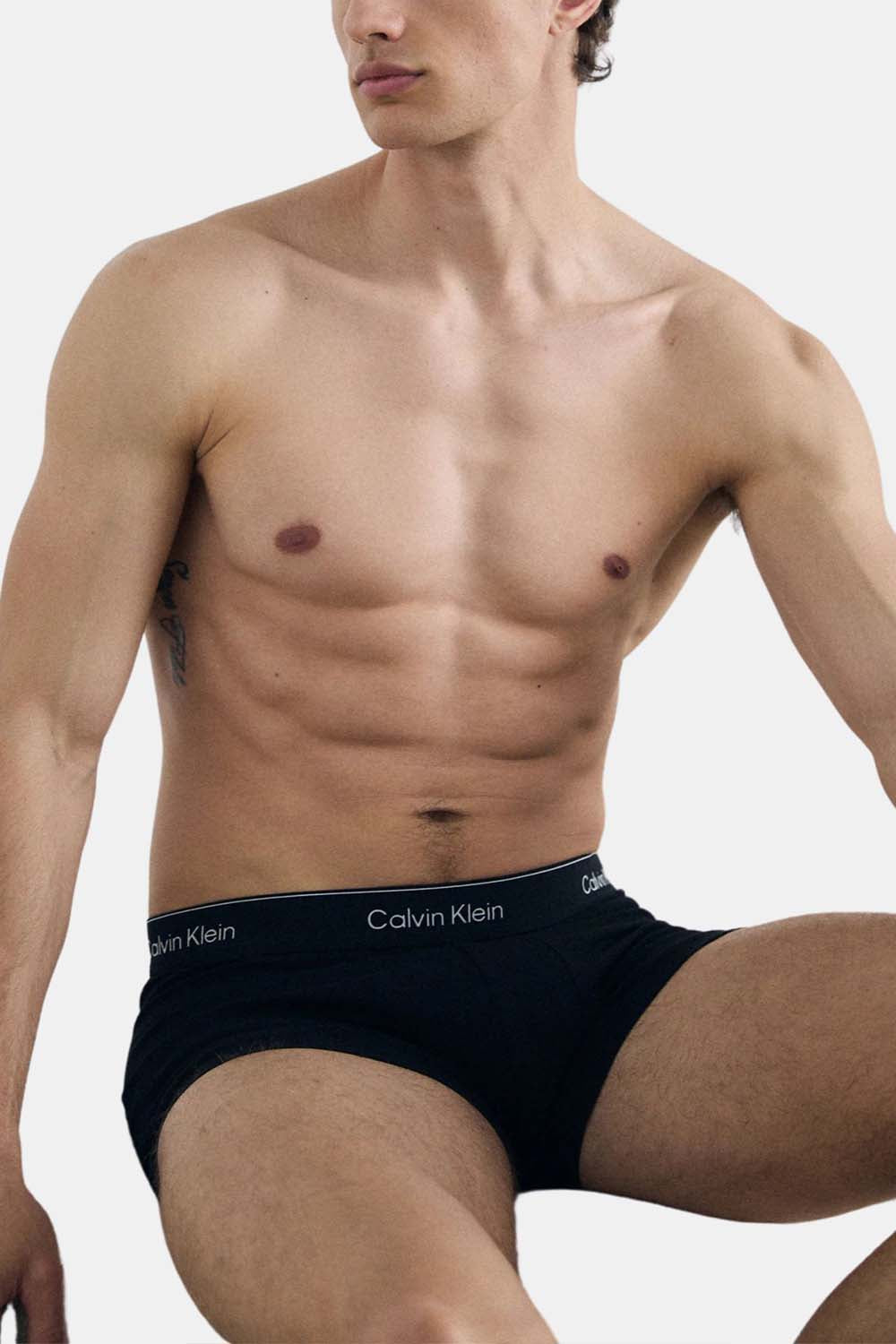 Black 1