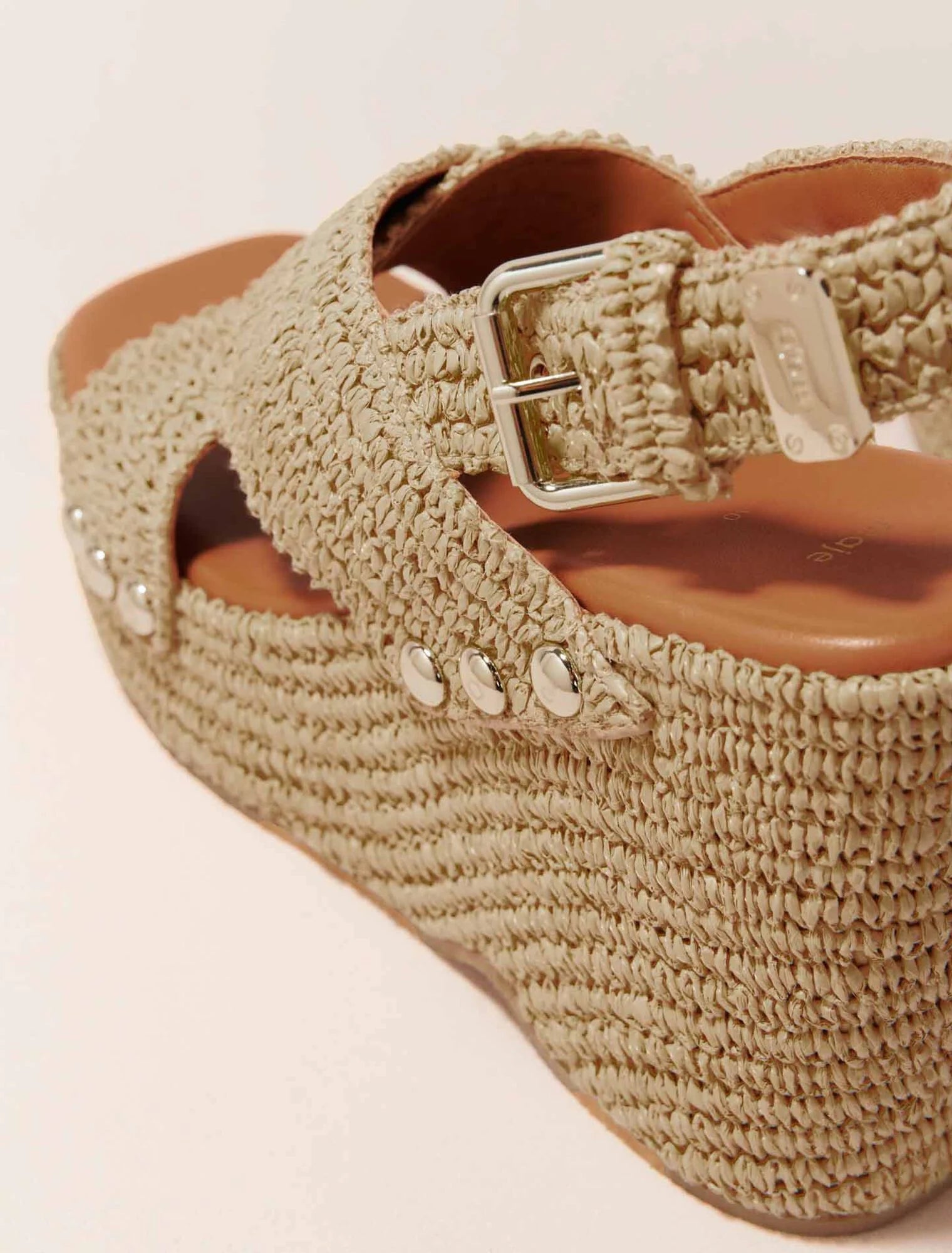 Light Beige