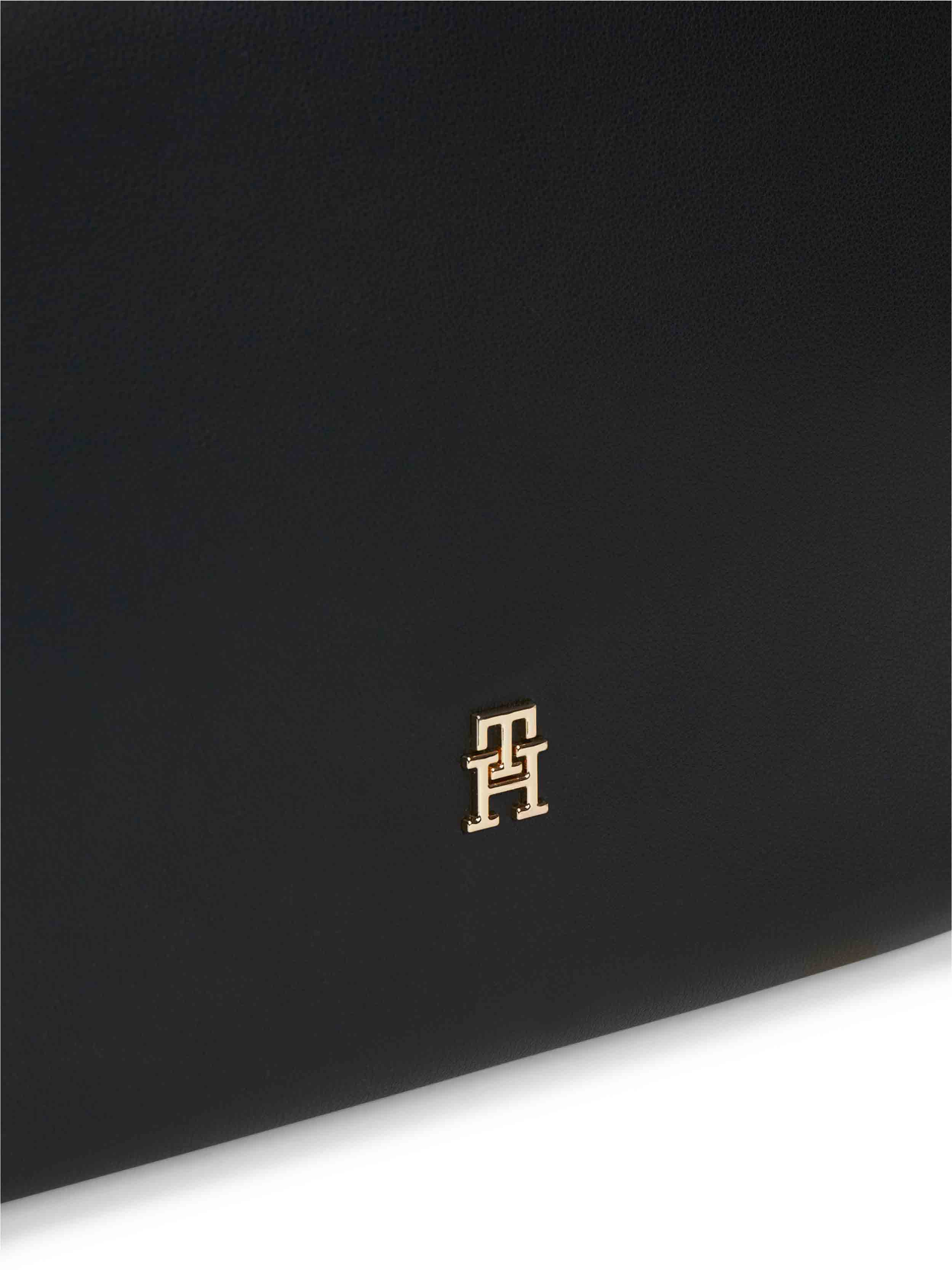 Black 1