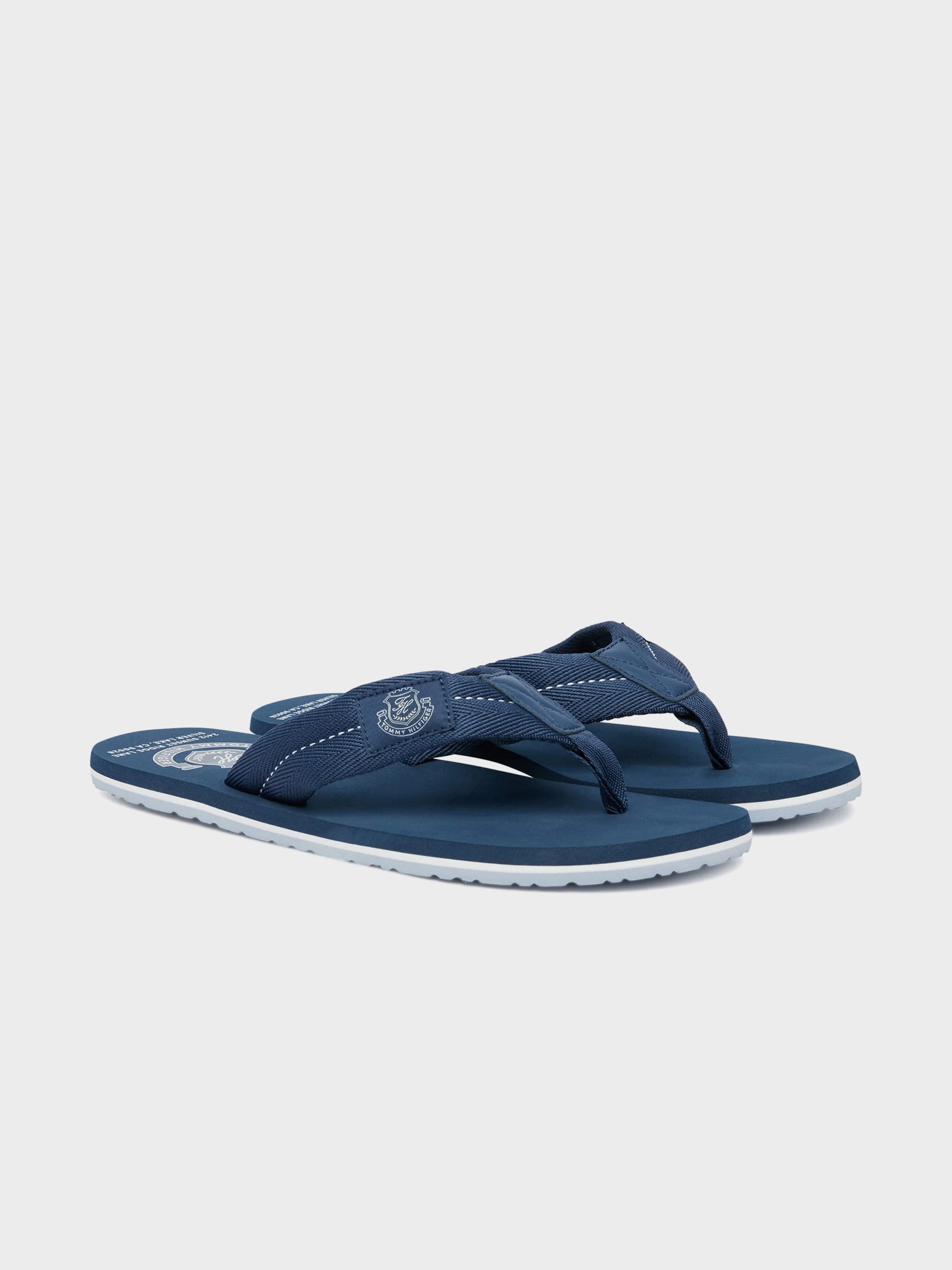 Aegean Blue