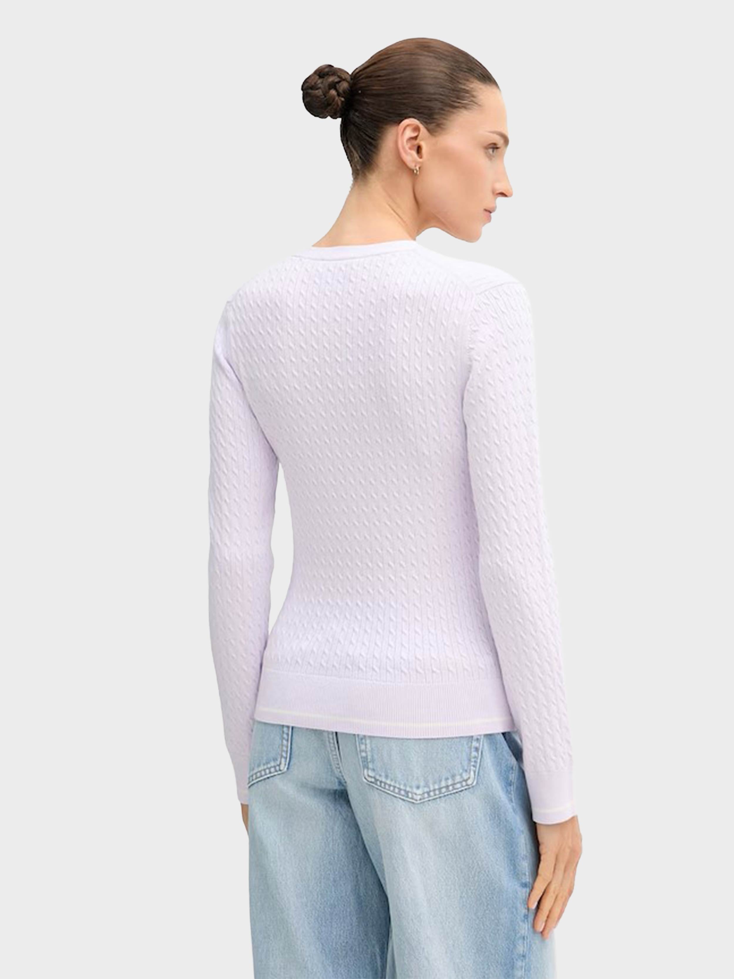 Light Purple