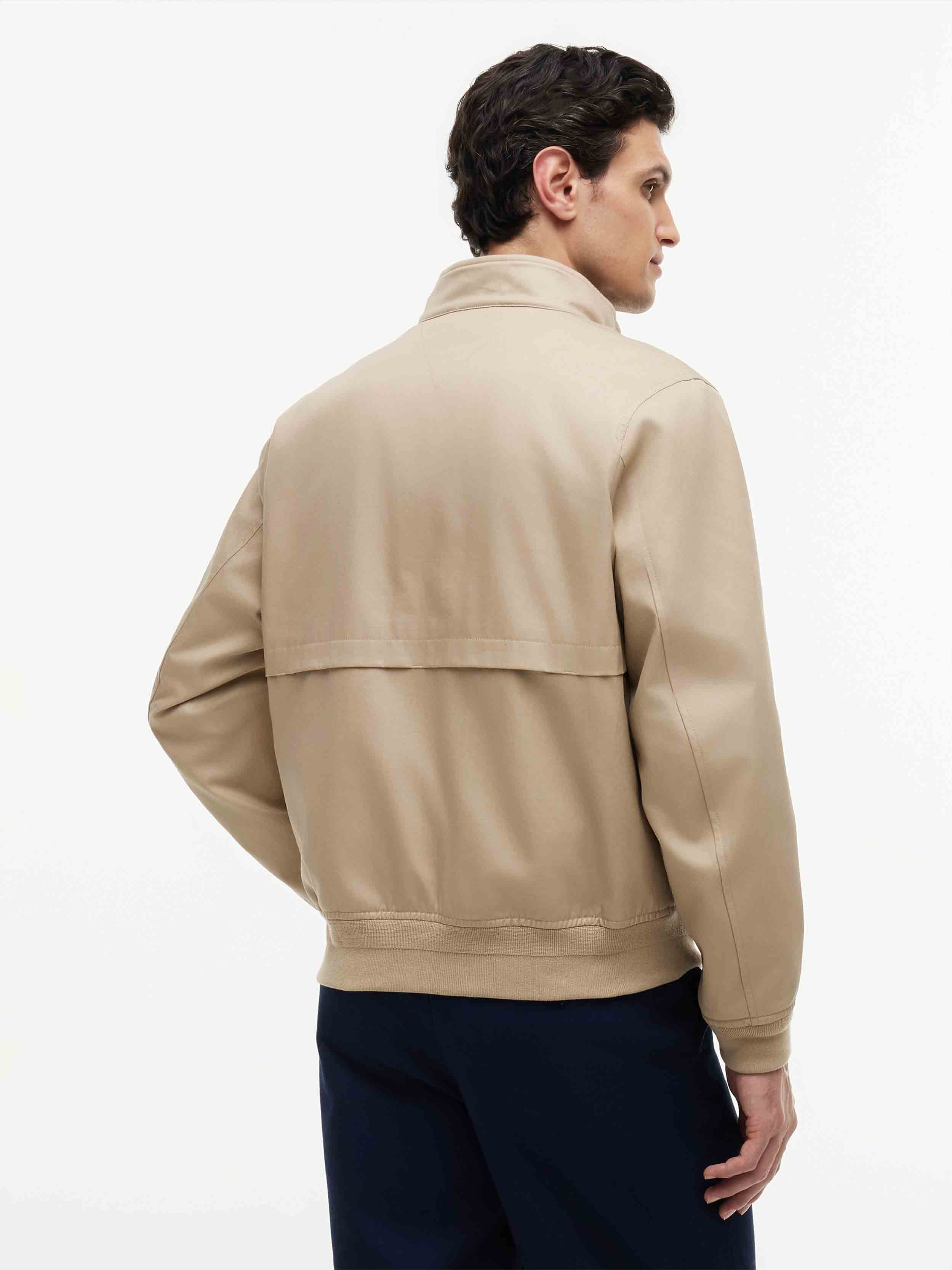 Light Khaki