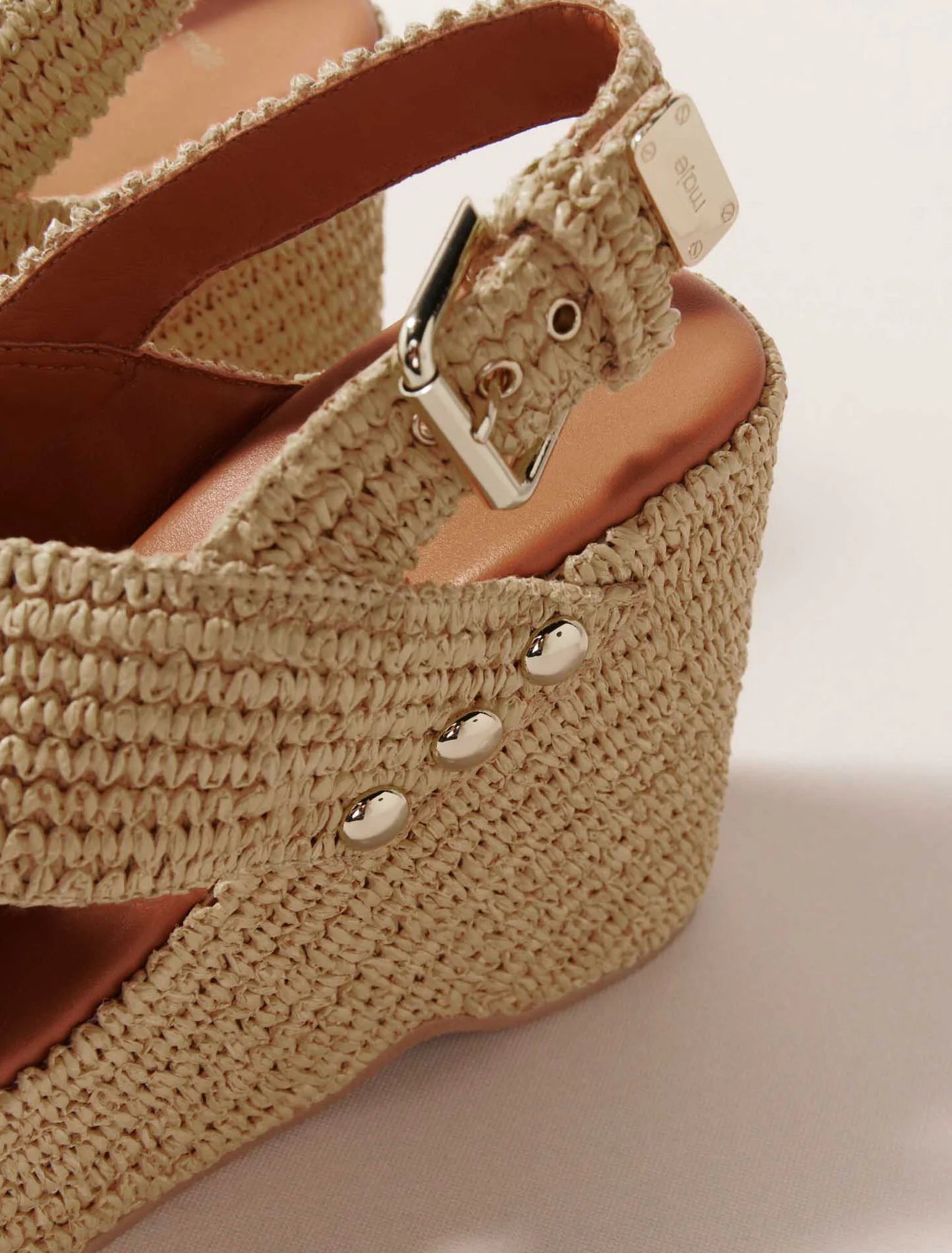 Light Beige