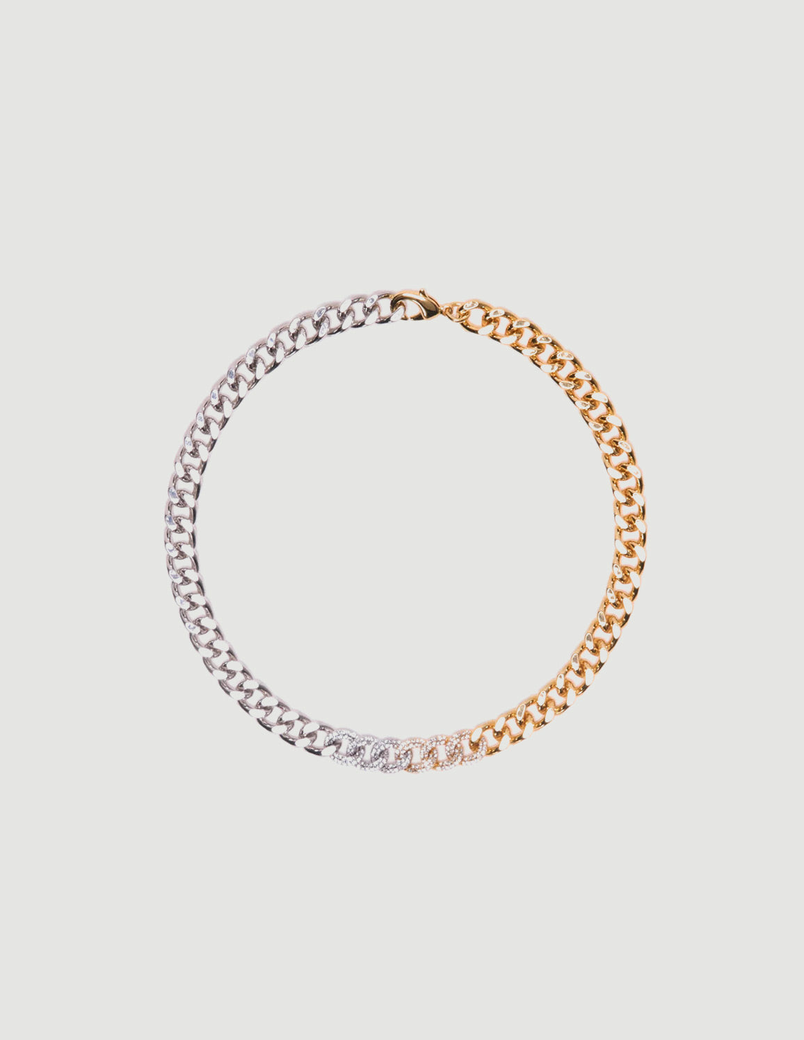 Gold/Silver