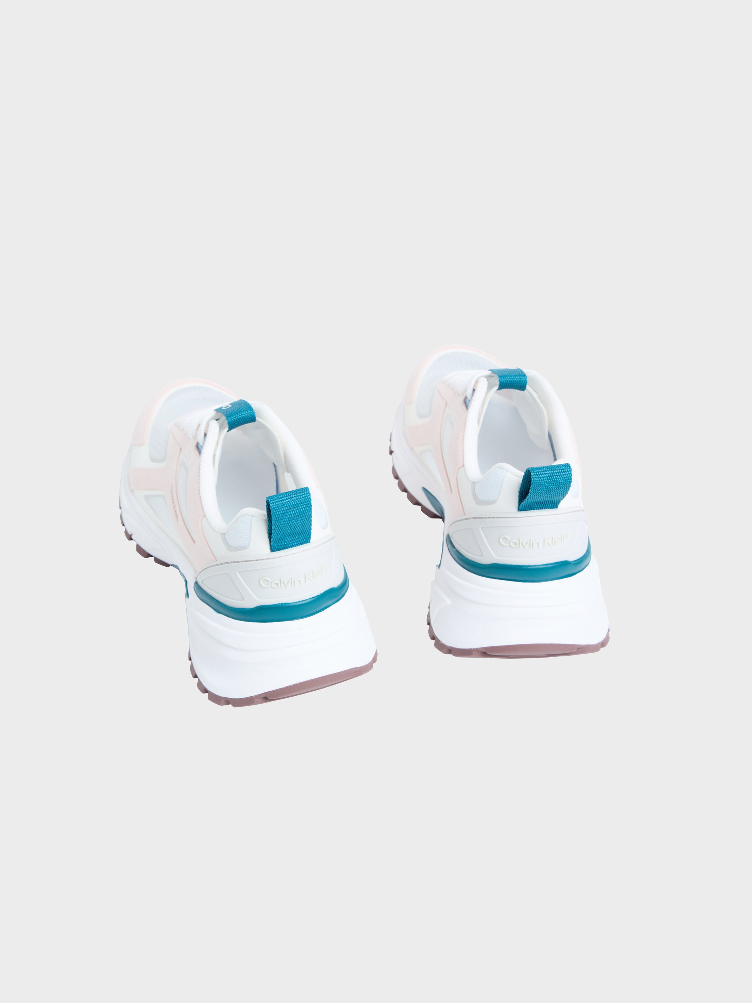 Bright White