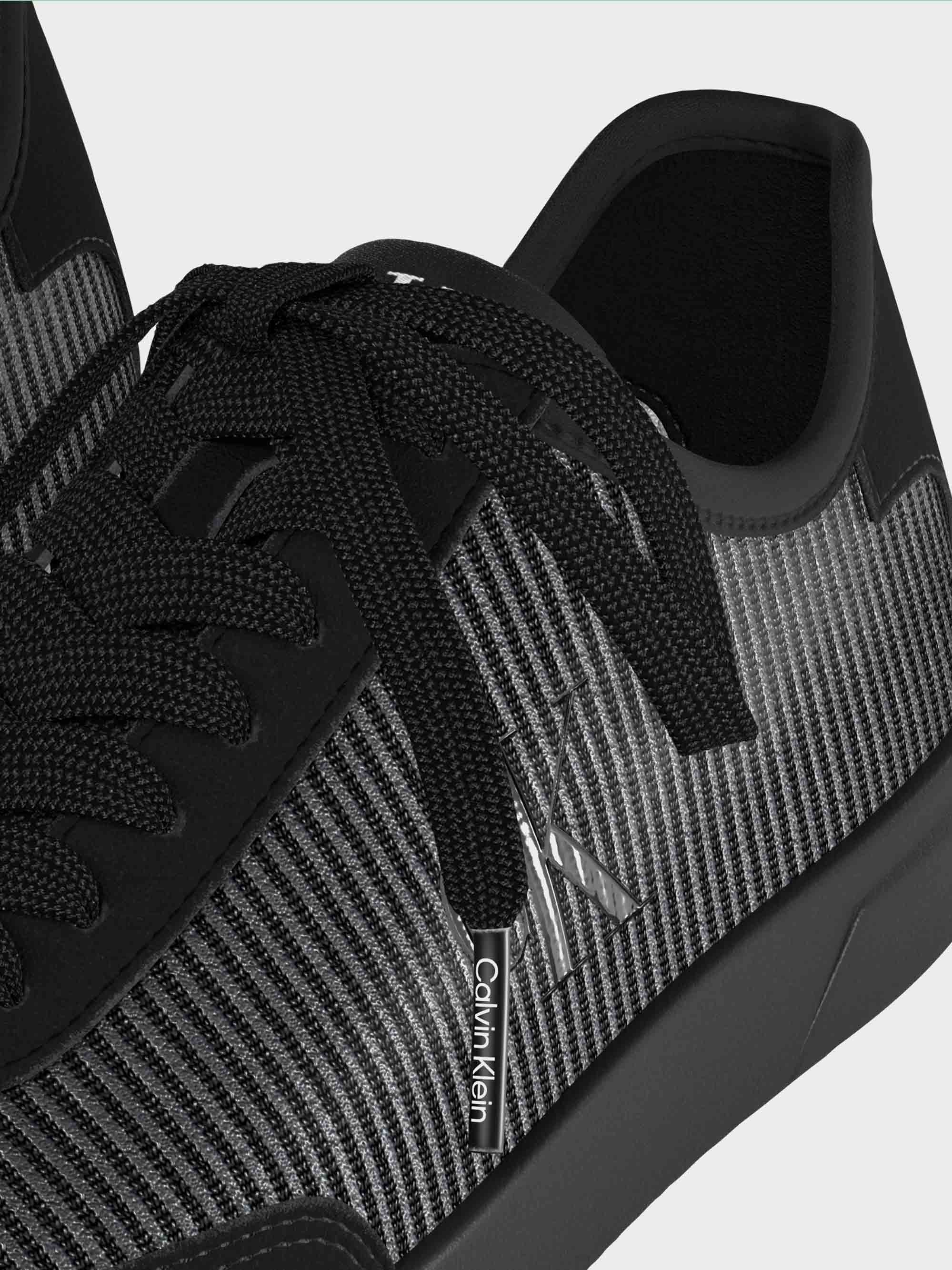 Triple Black