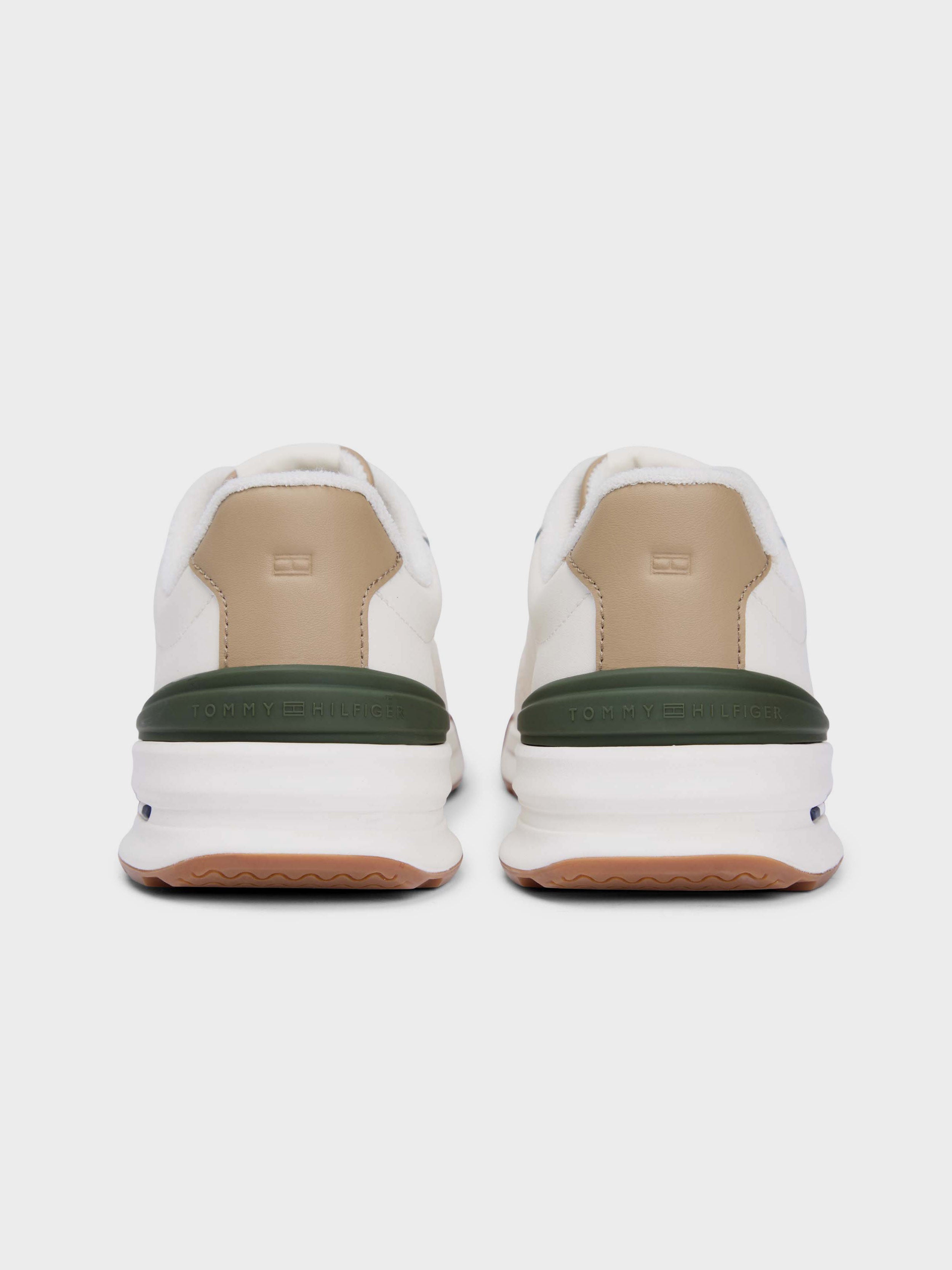 Cream