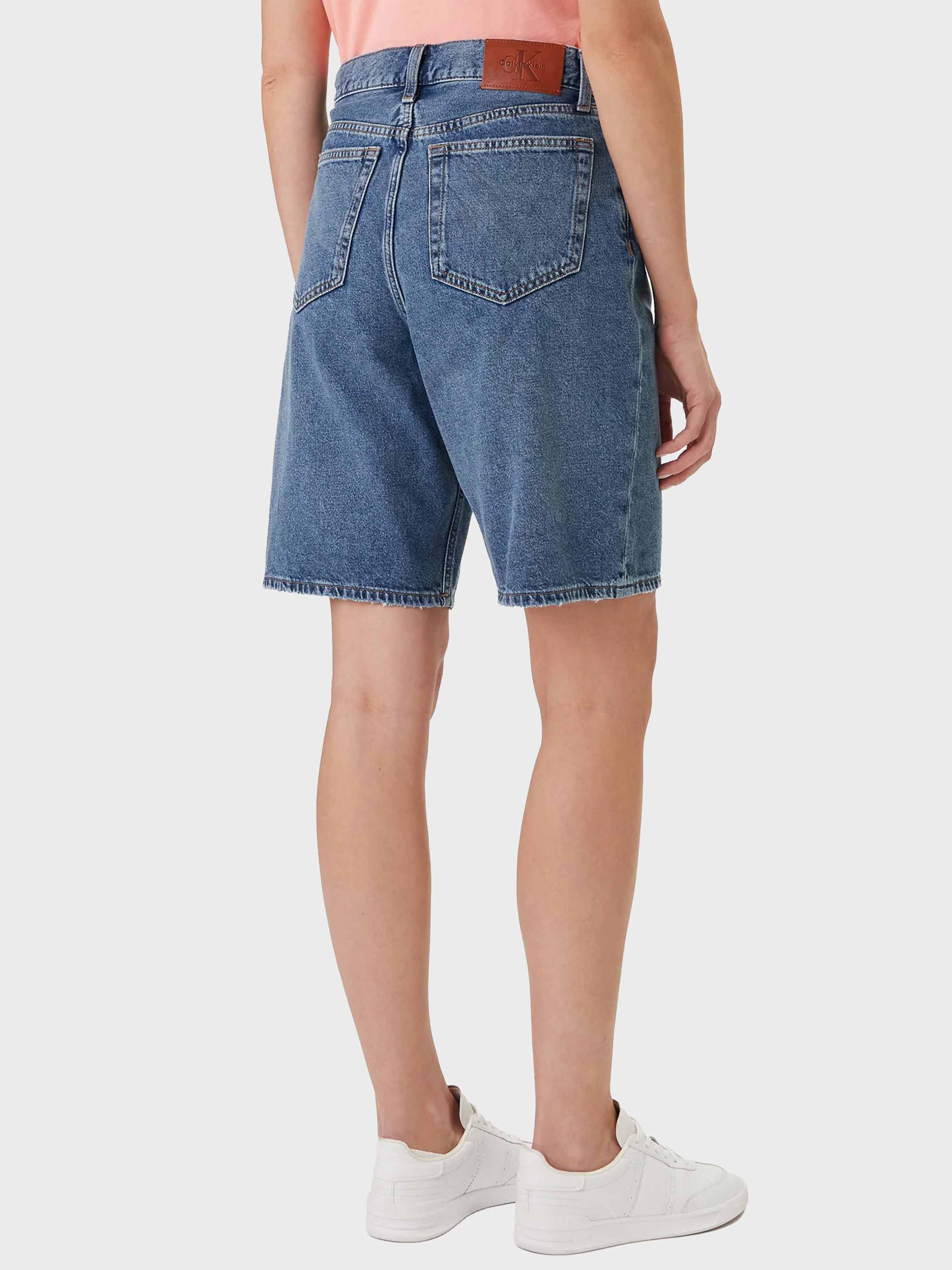 Denim Medium
