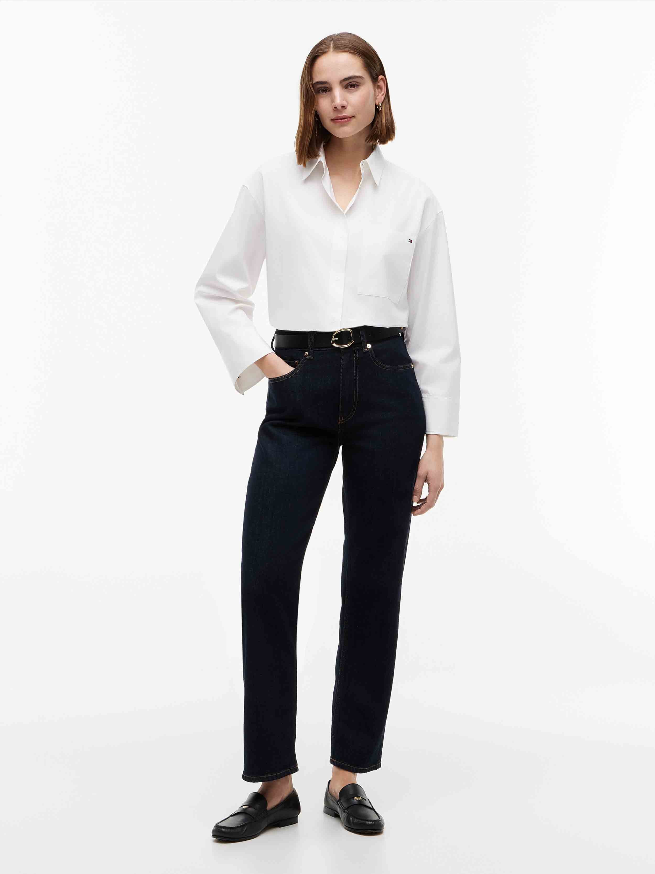 White 1
