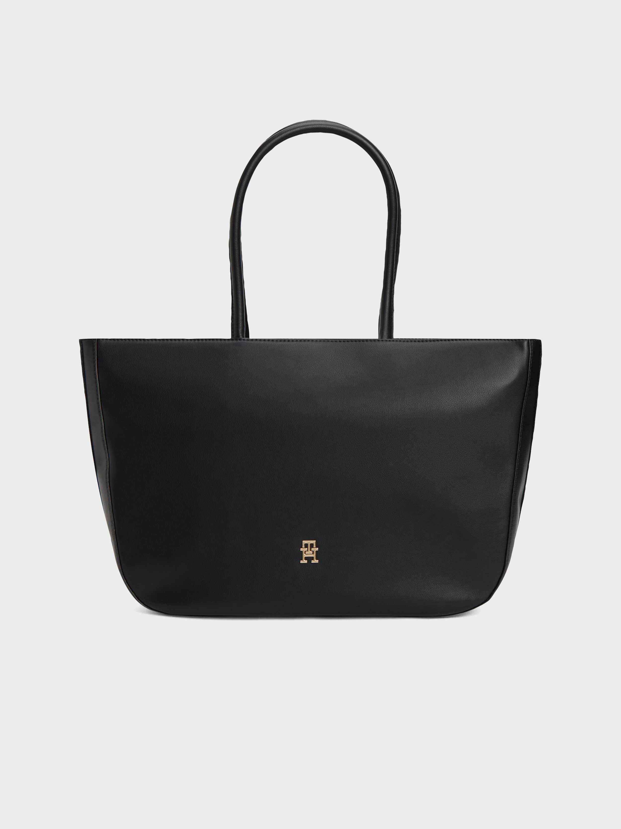 Black 1