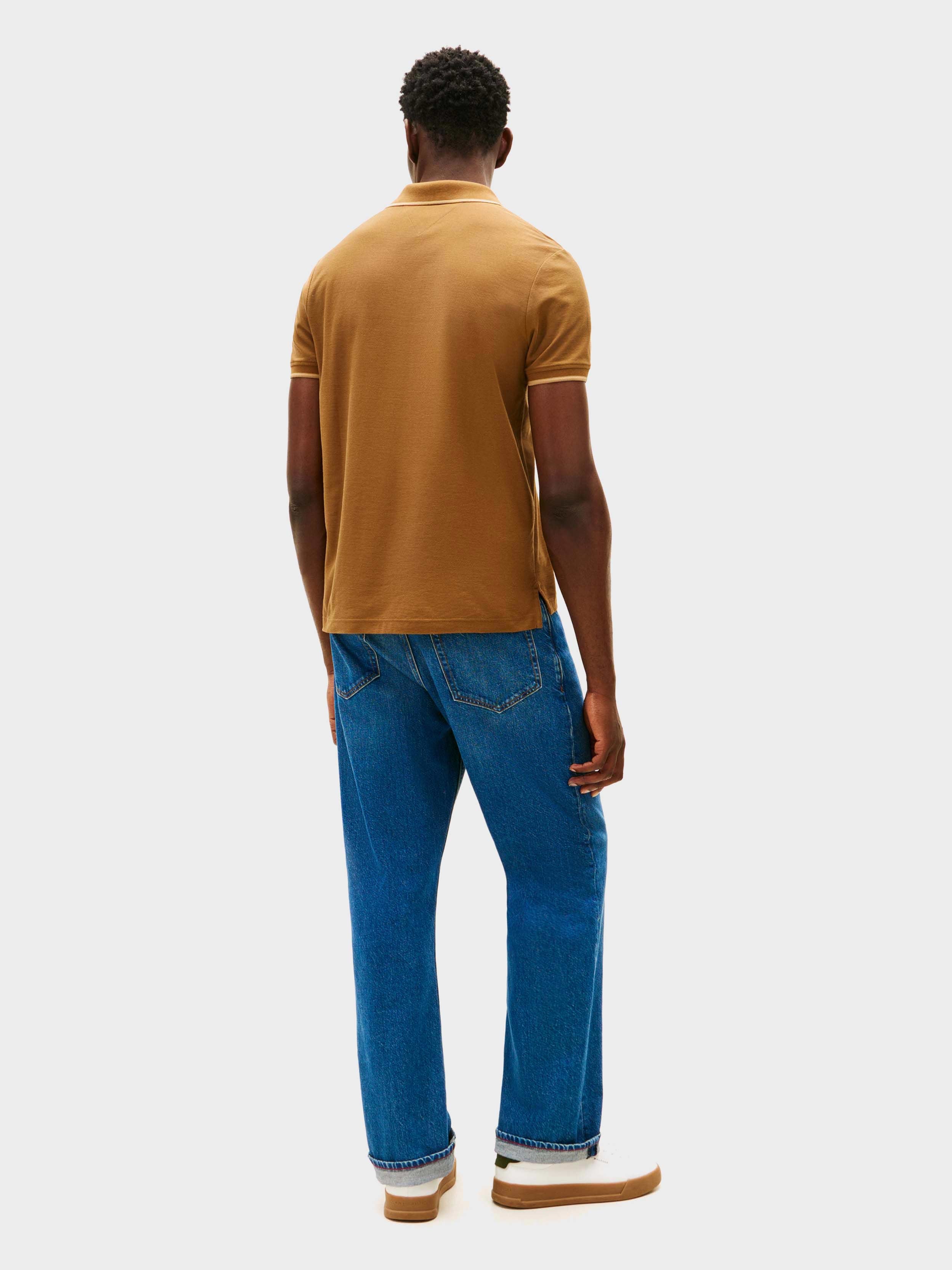 Dark Khaki