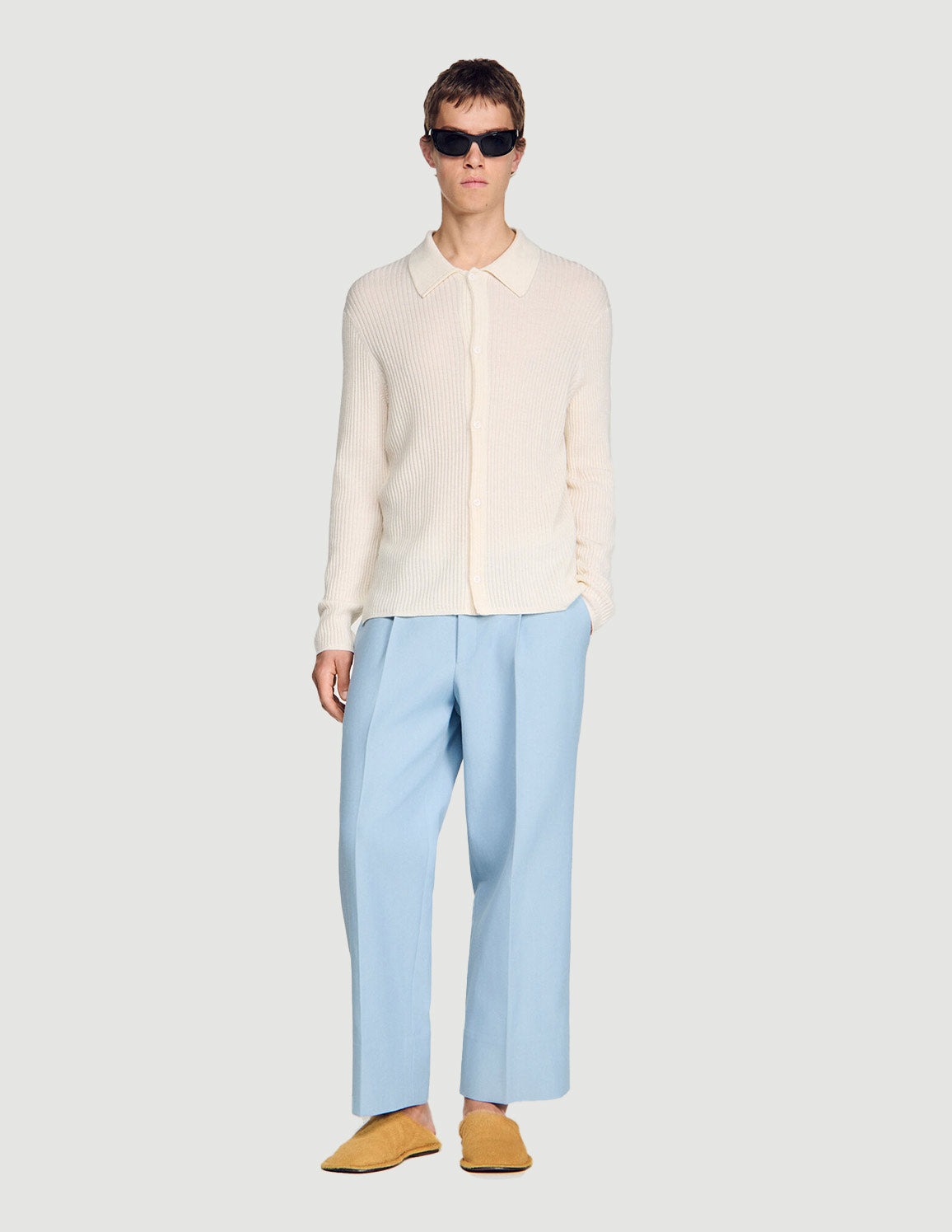 Off White