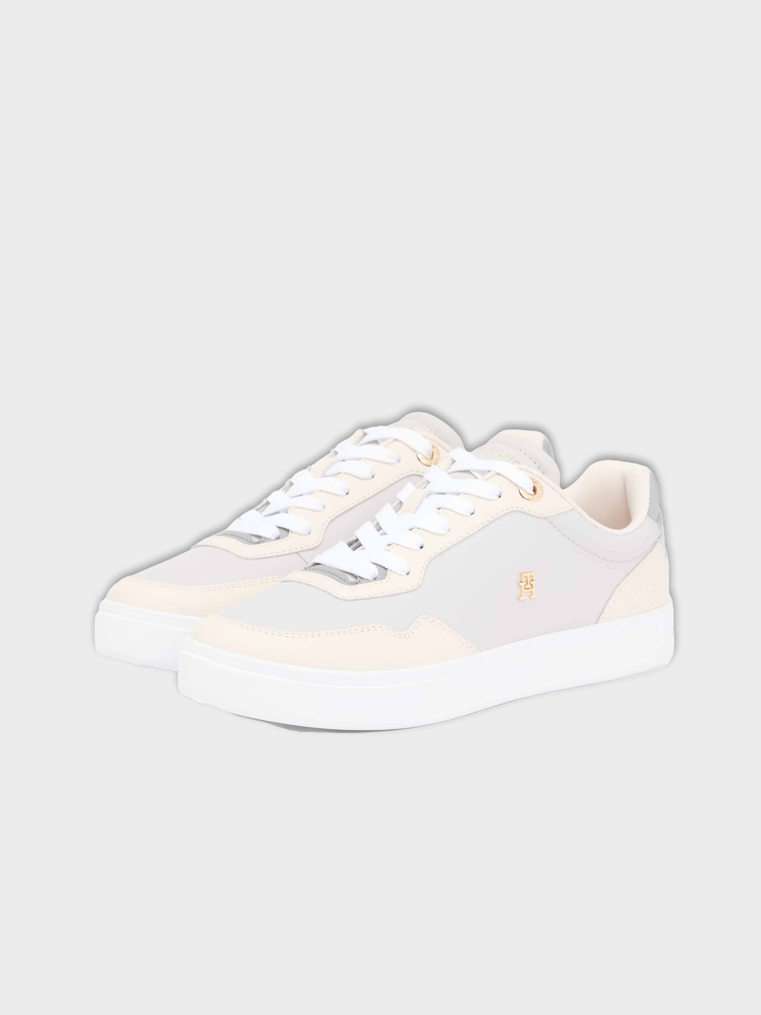 Cream