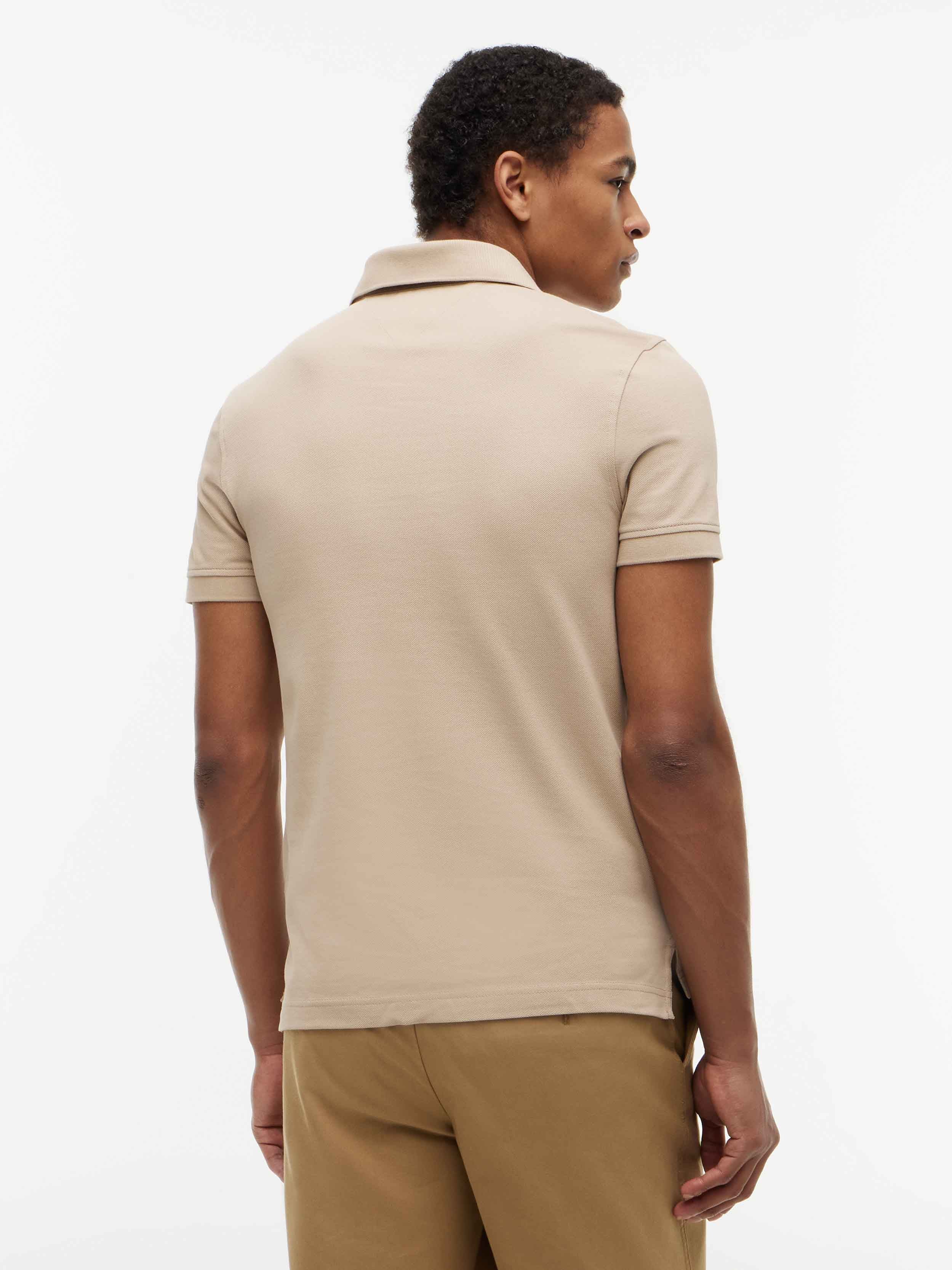 Light Khaki