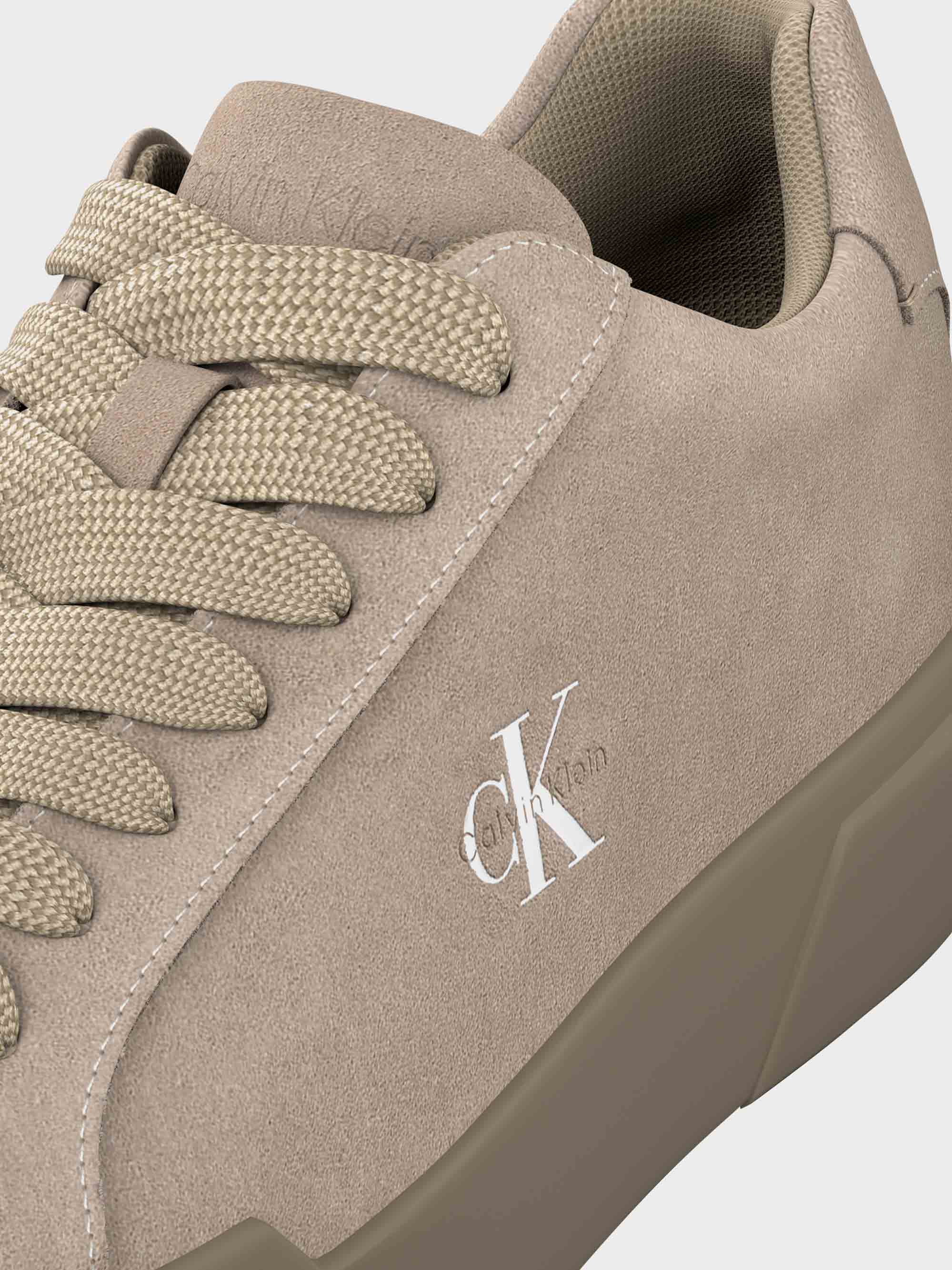 Taupe Brown