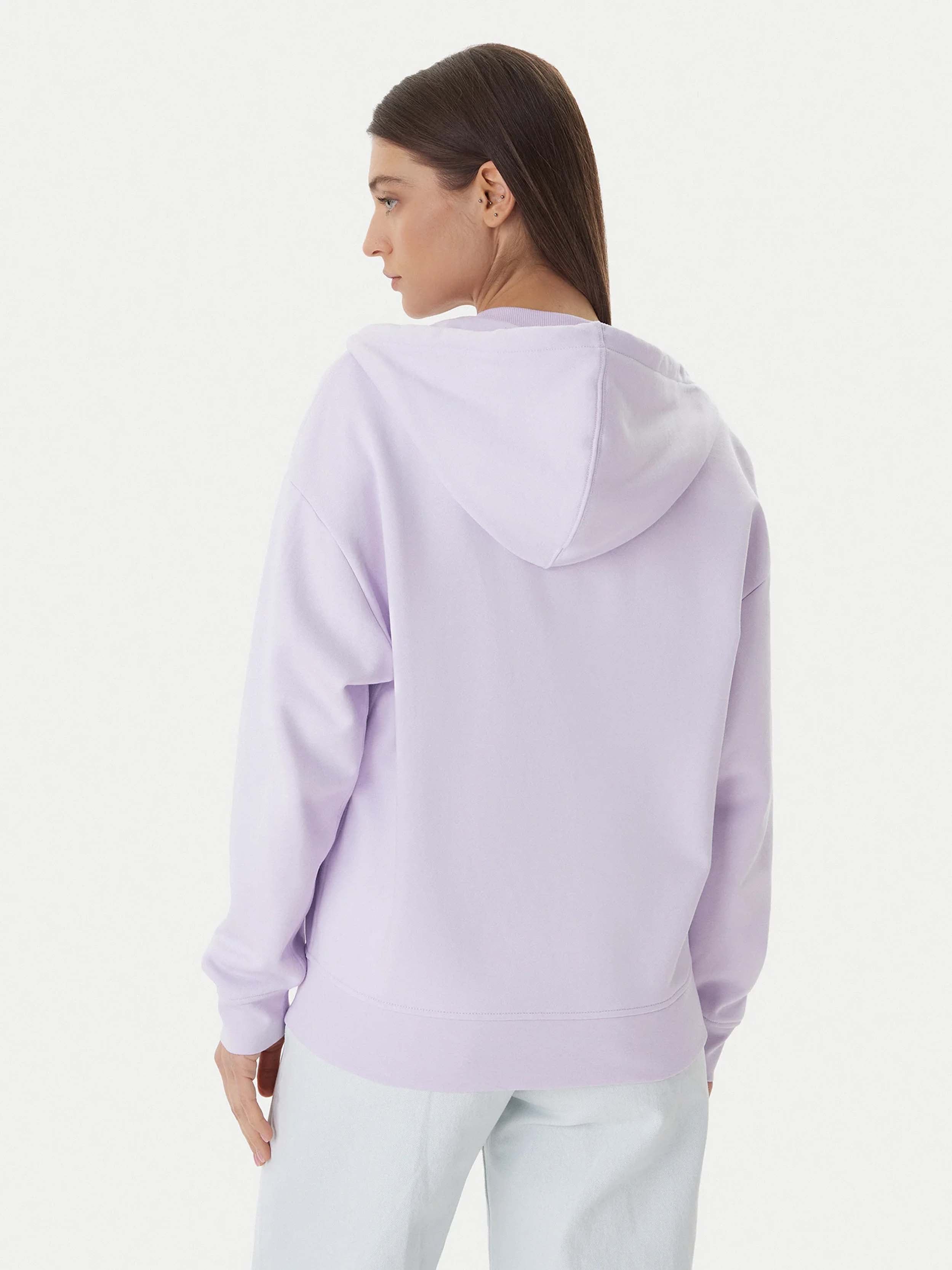 Light Purple