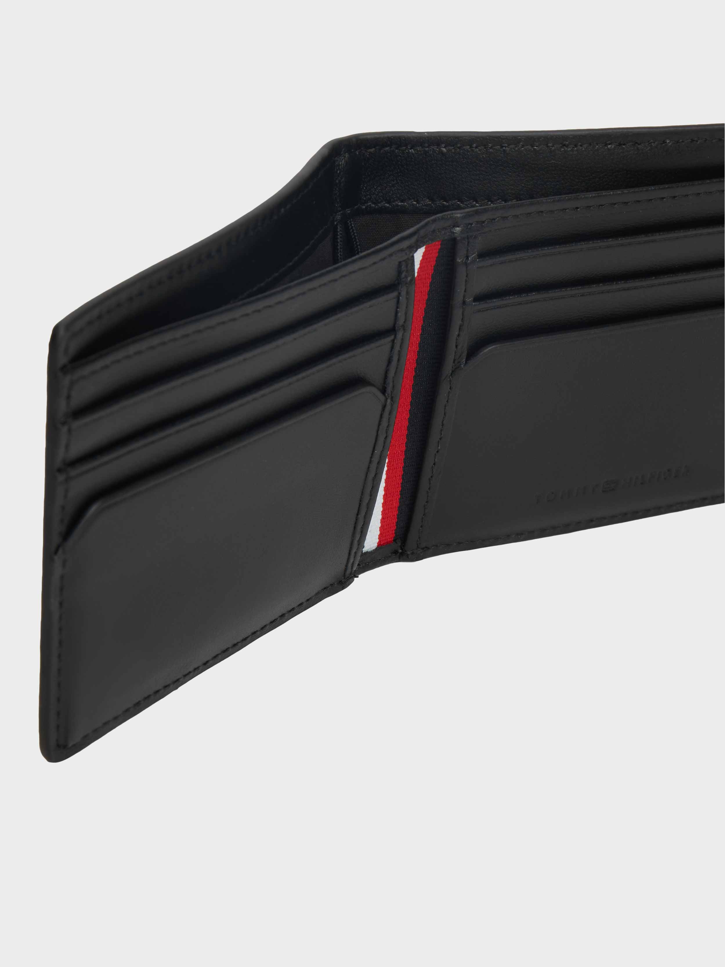 Black 1