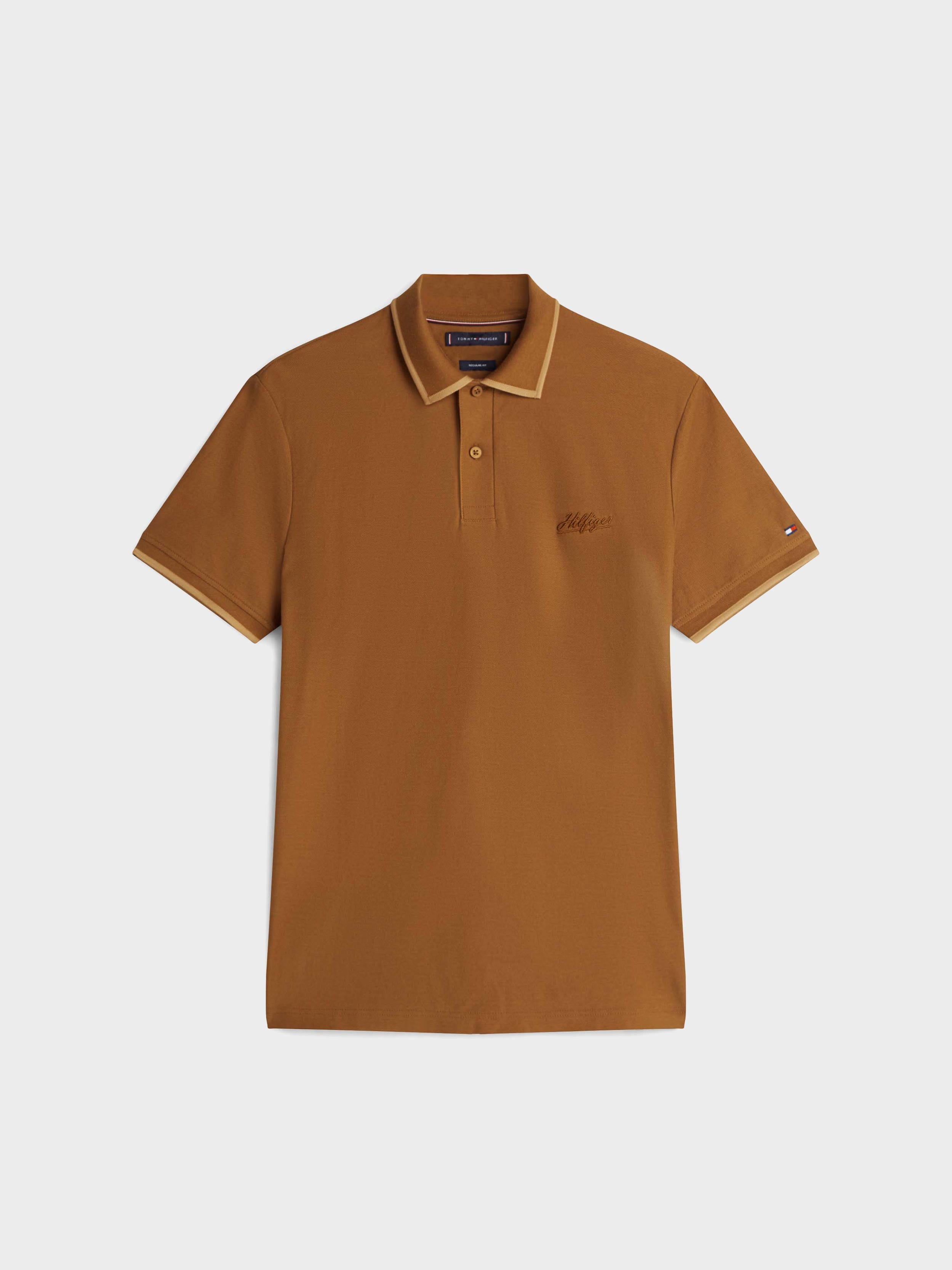 Dark Khaki