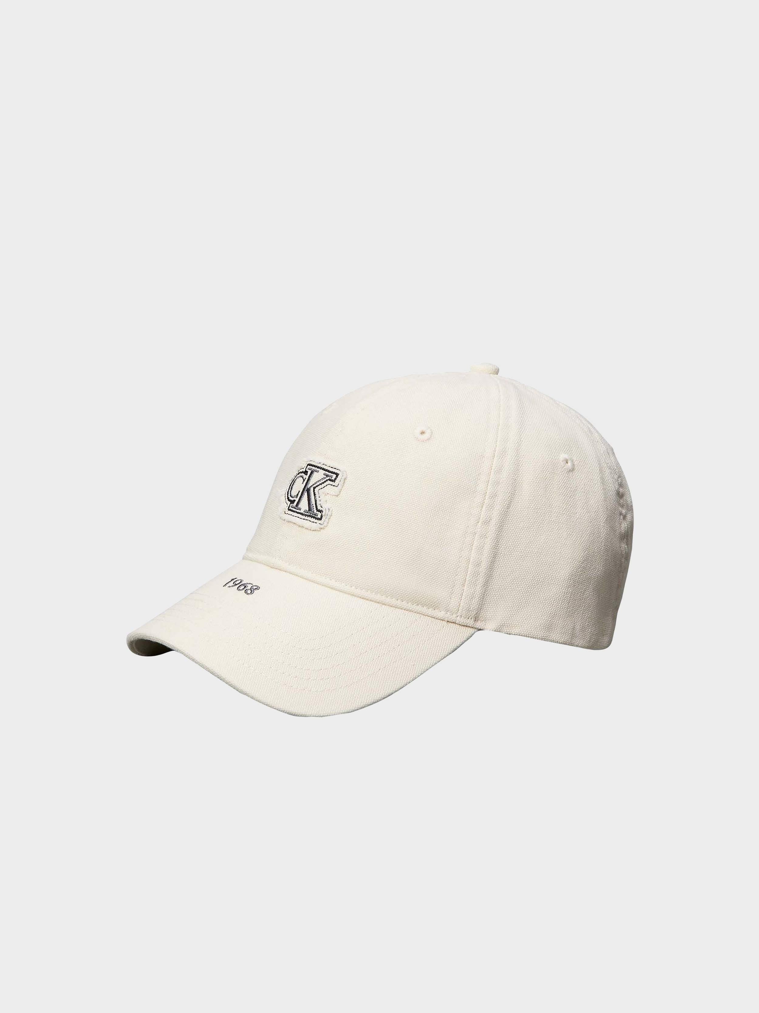 Bone White