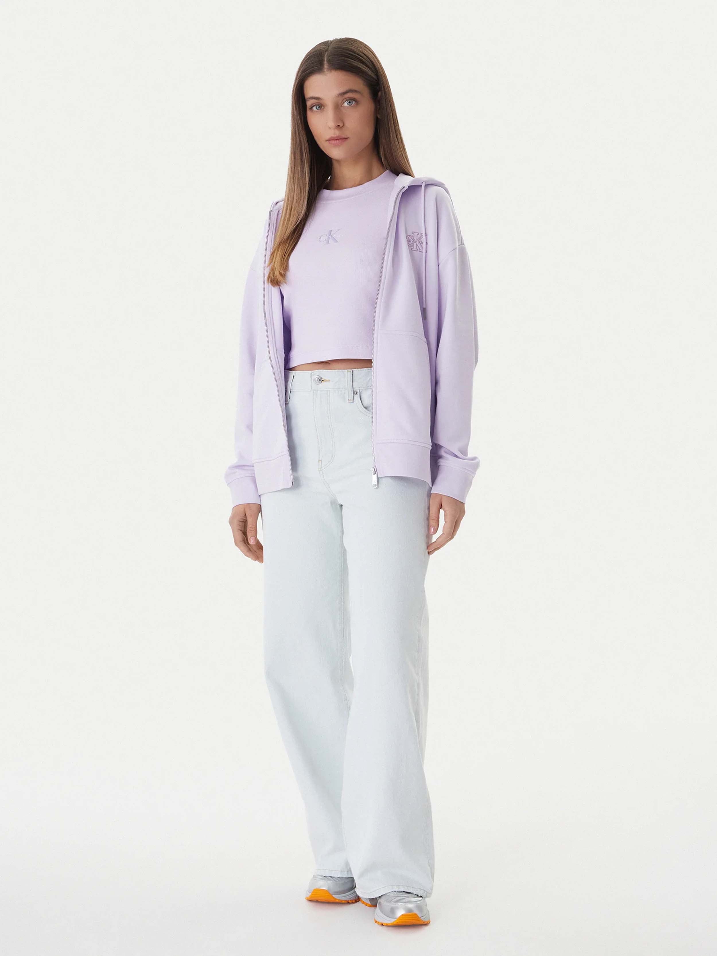 Light Purple