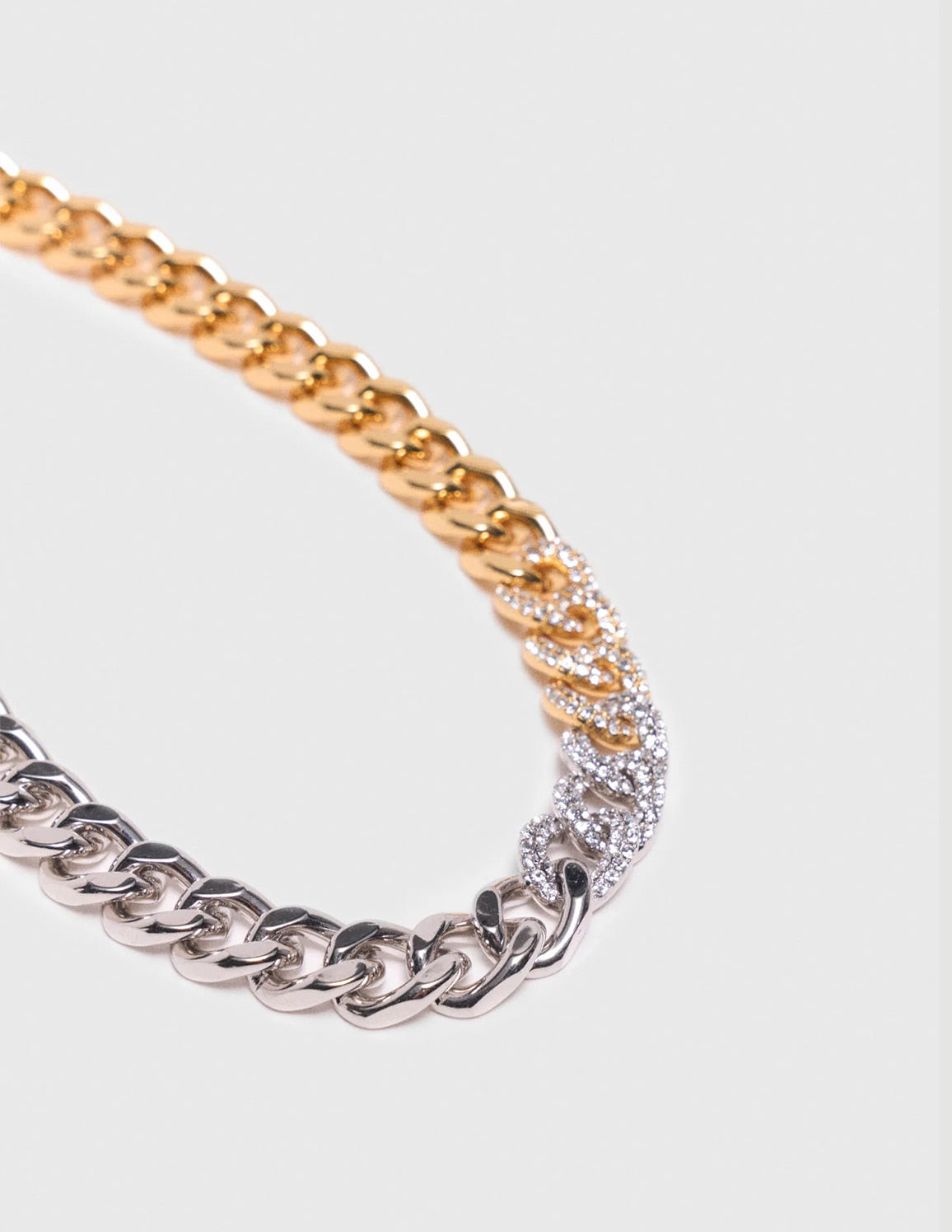 Gold/Silver