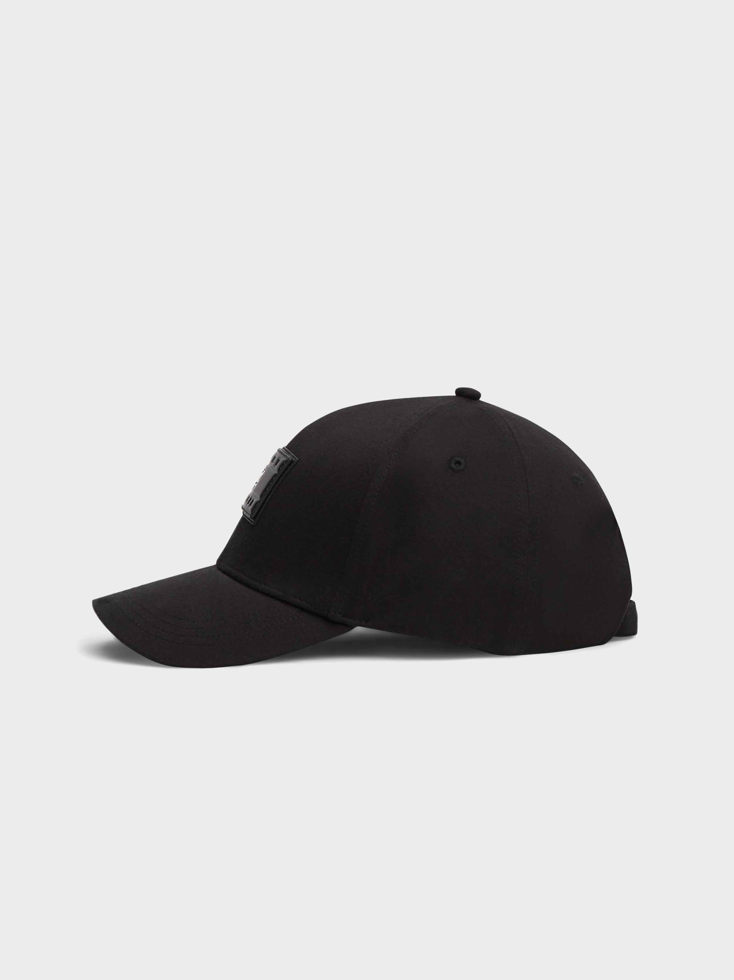 Black 1
