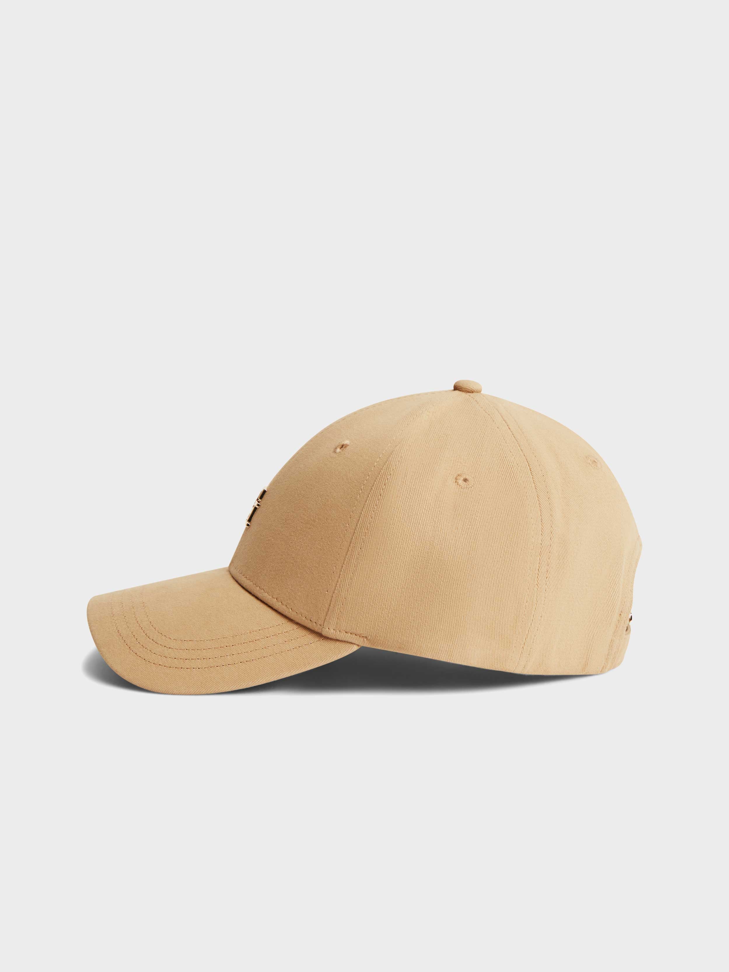 Classic Khaki