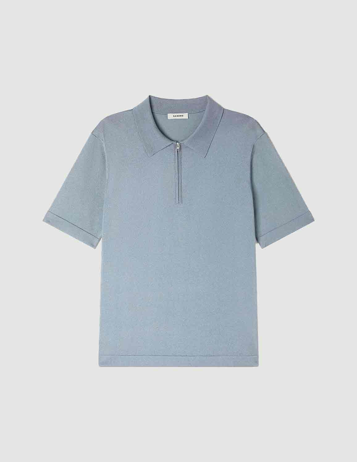 Blue/Grey