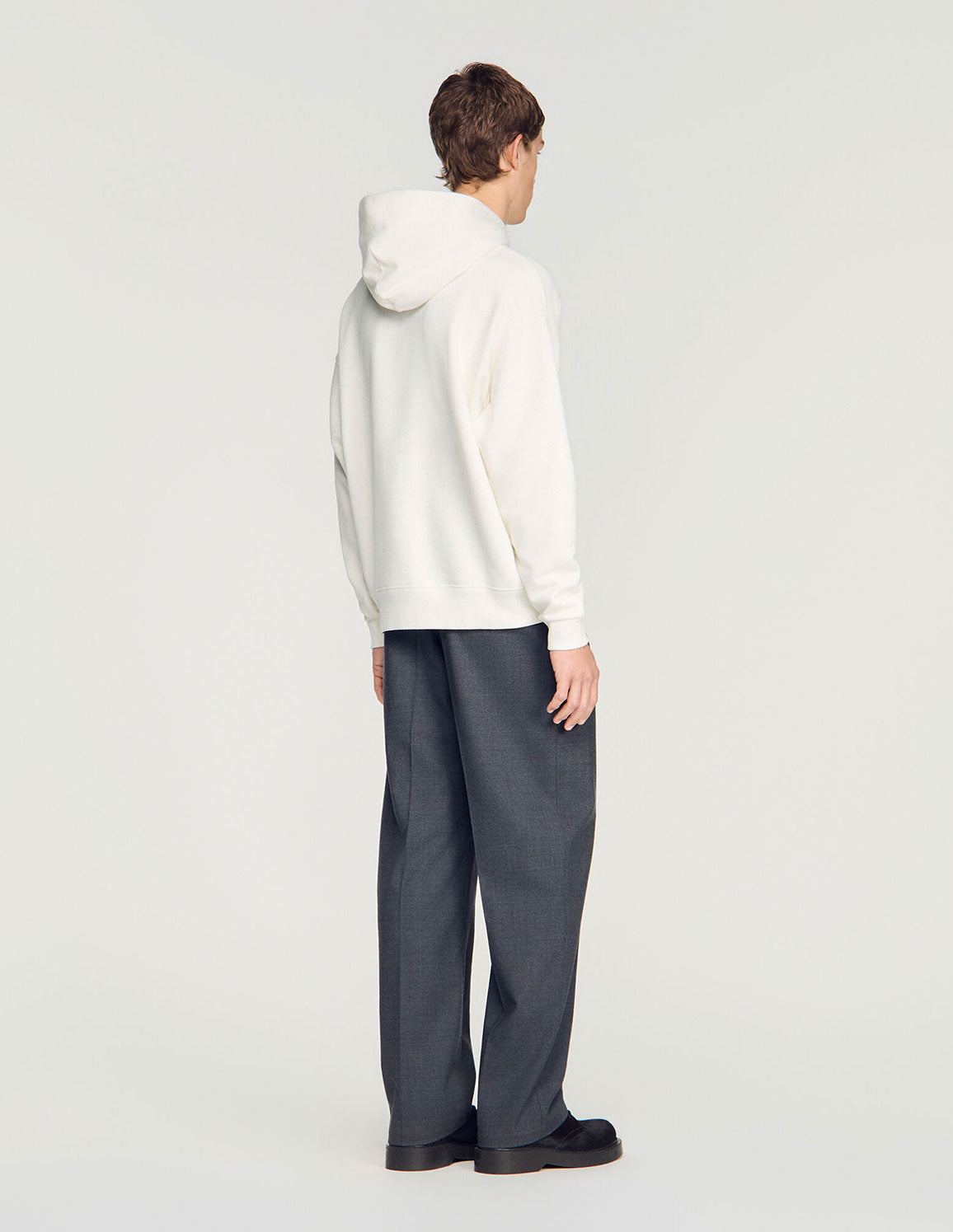 Off White