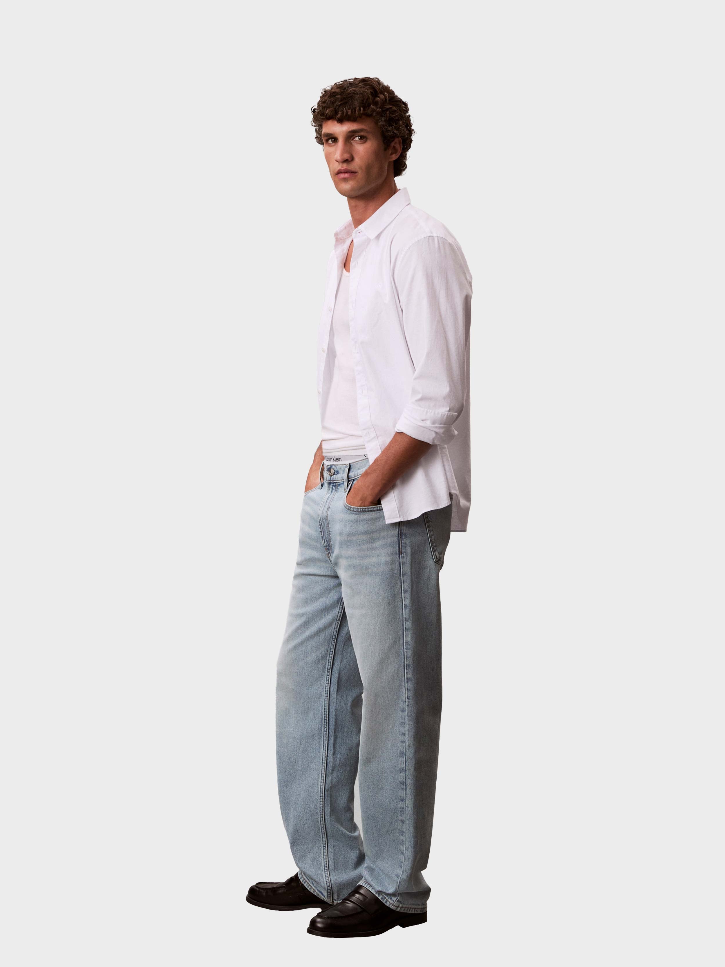 Denim Light