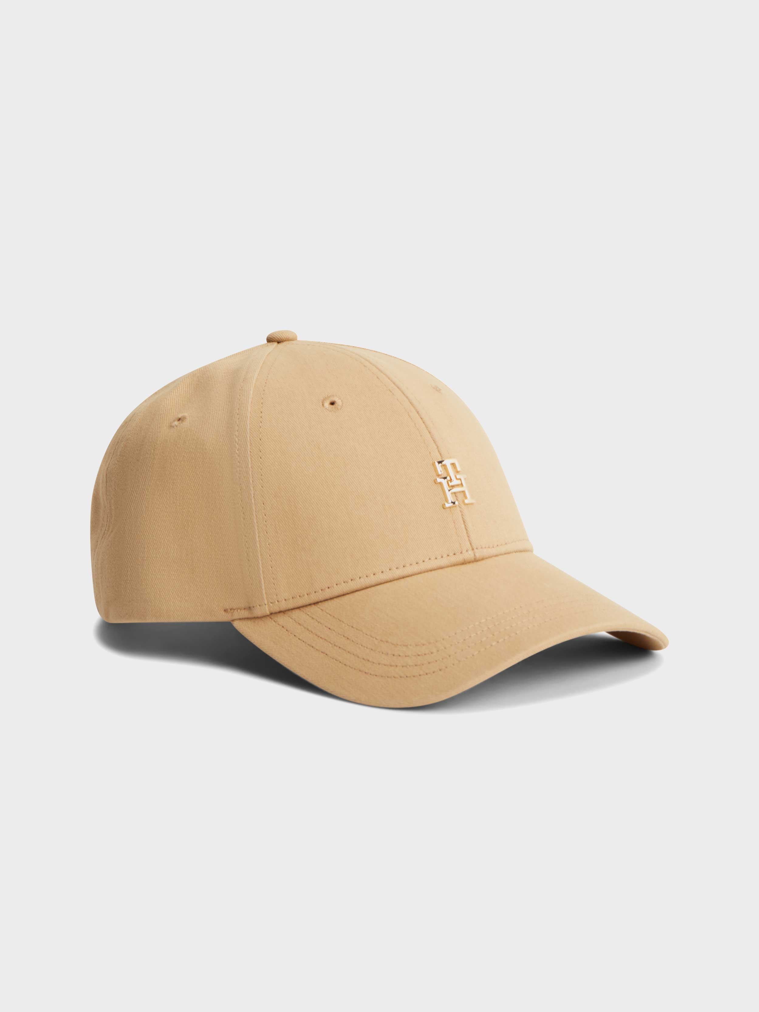 Classic Khaki