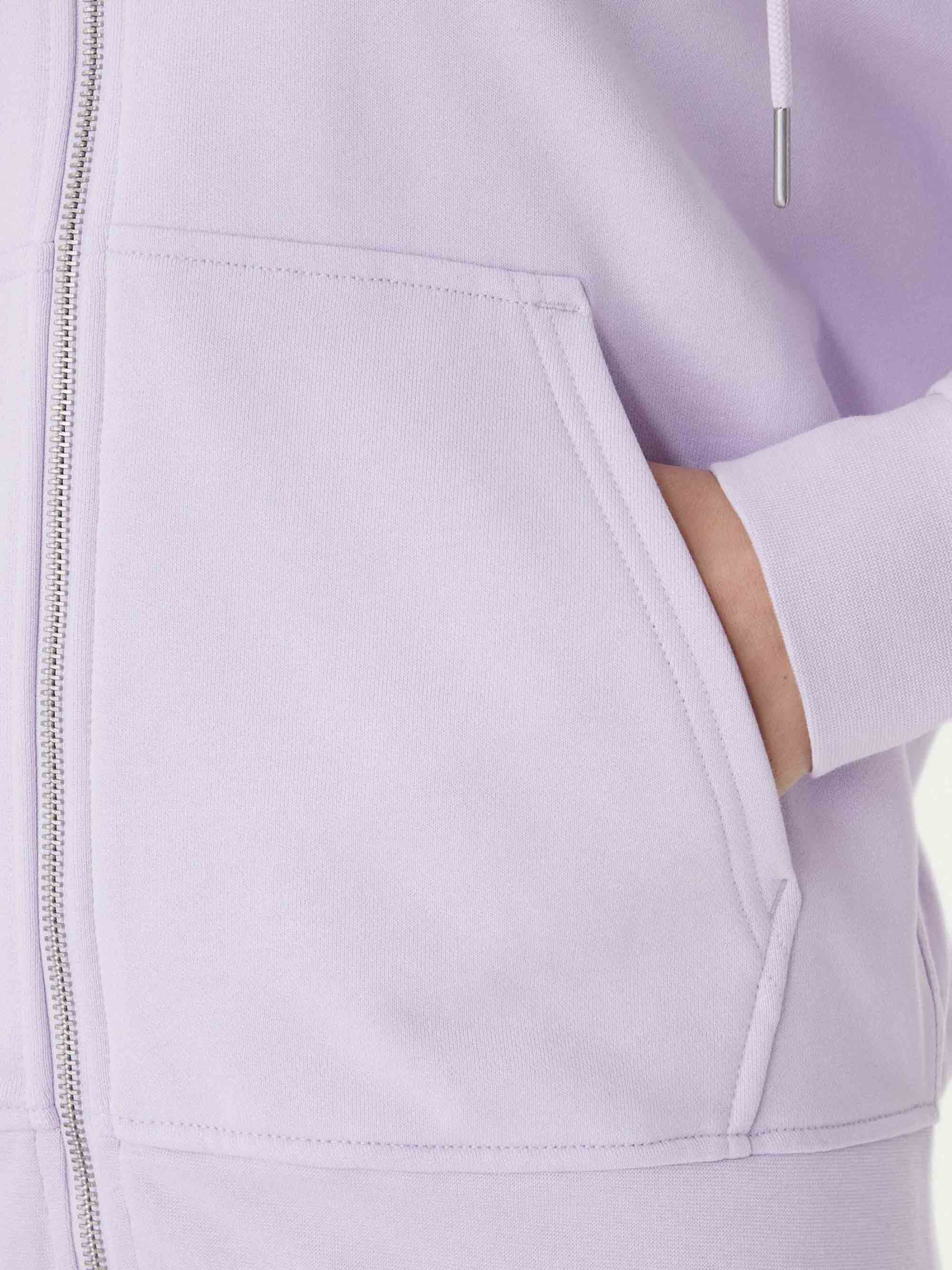 Light Purple