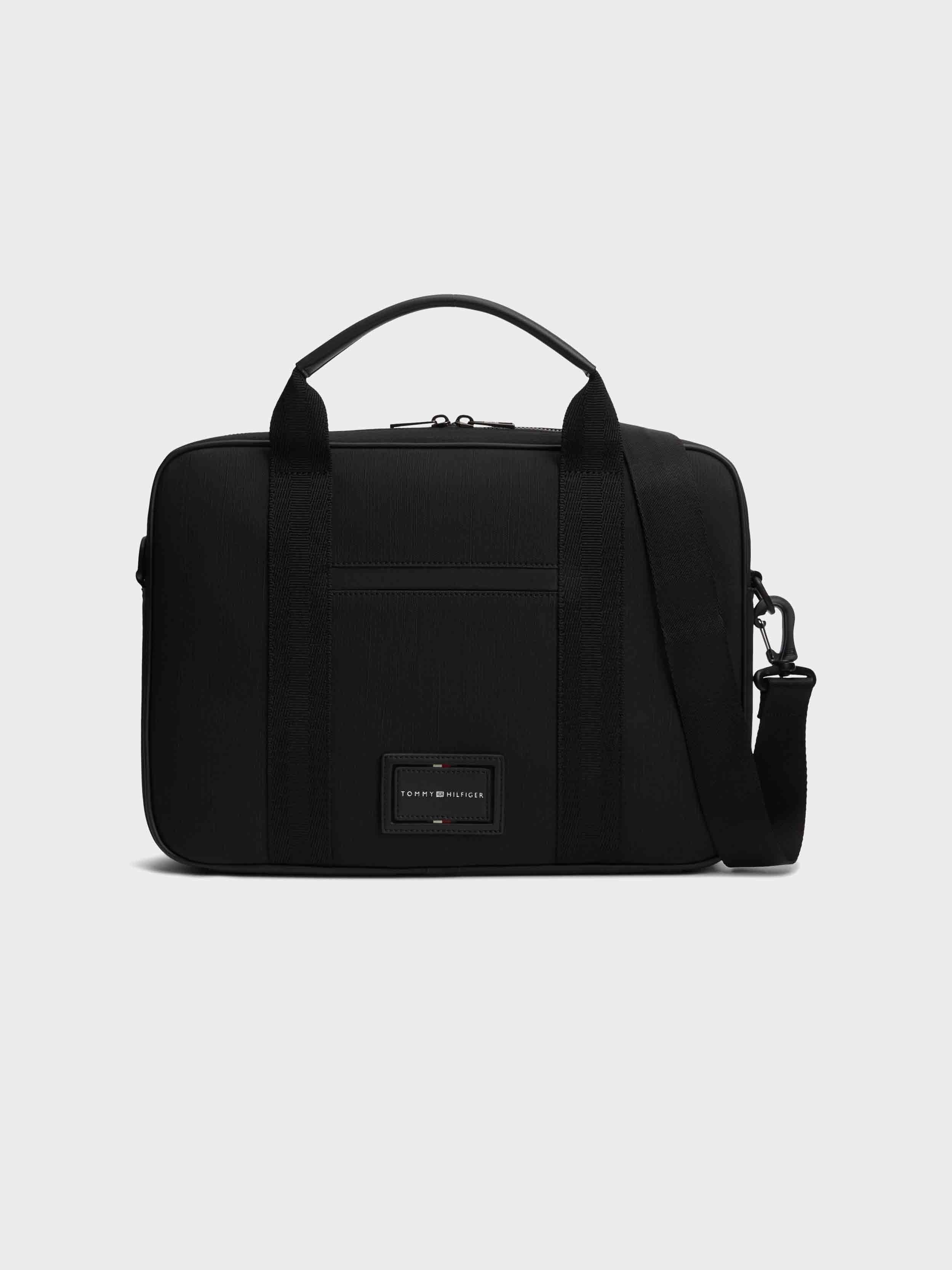 Black 1